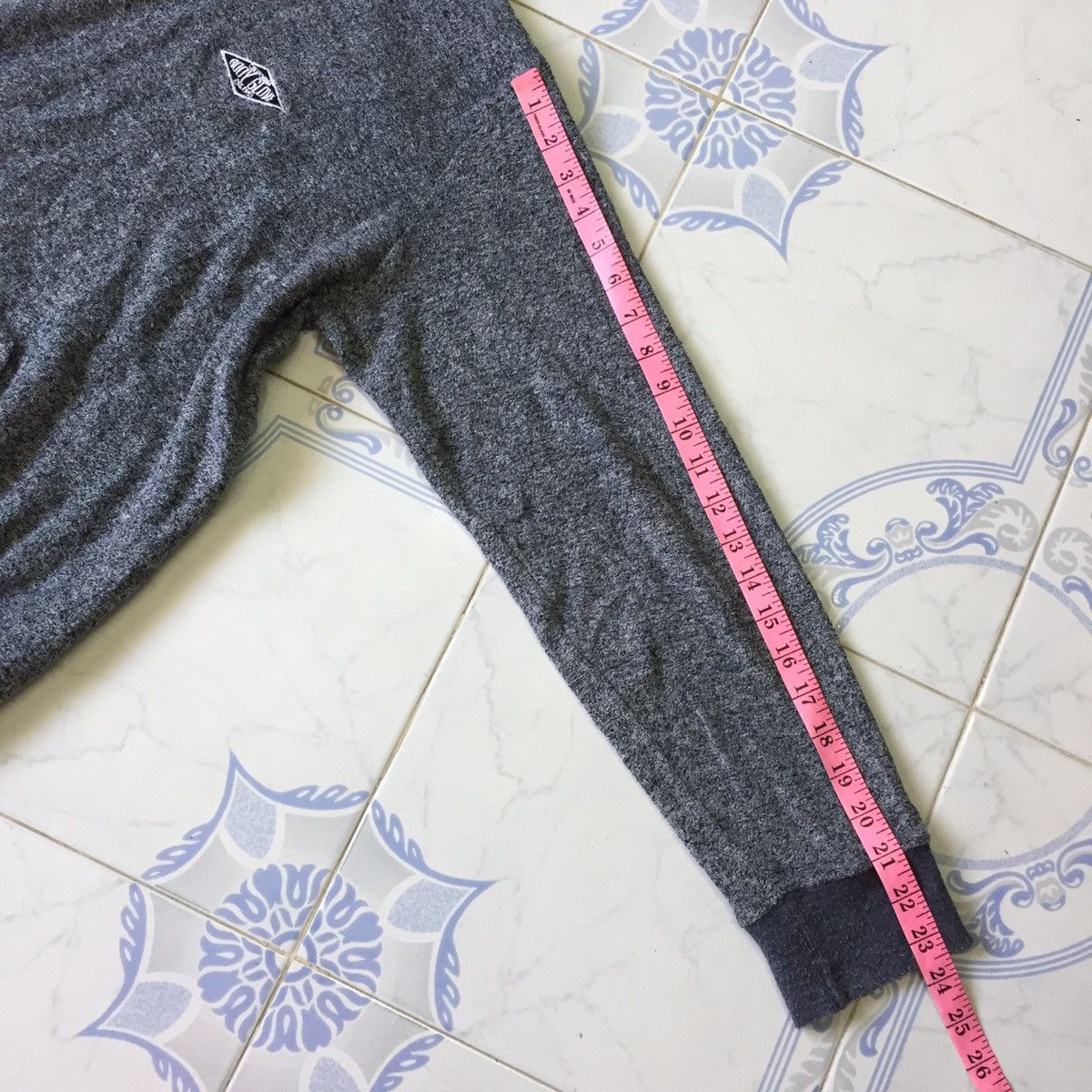 Body Glove Body Glove Sweatshirt Hoodie Size US L / EU 52-54 / 3 - 24 Thumbnail