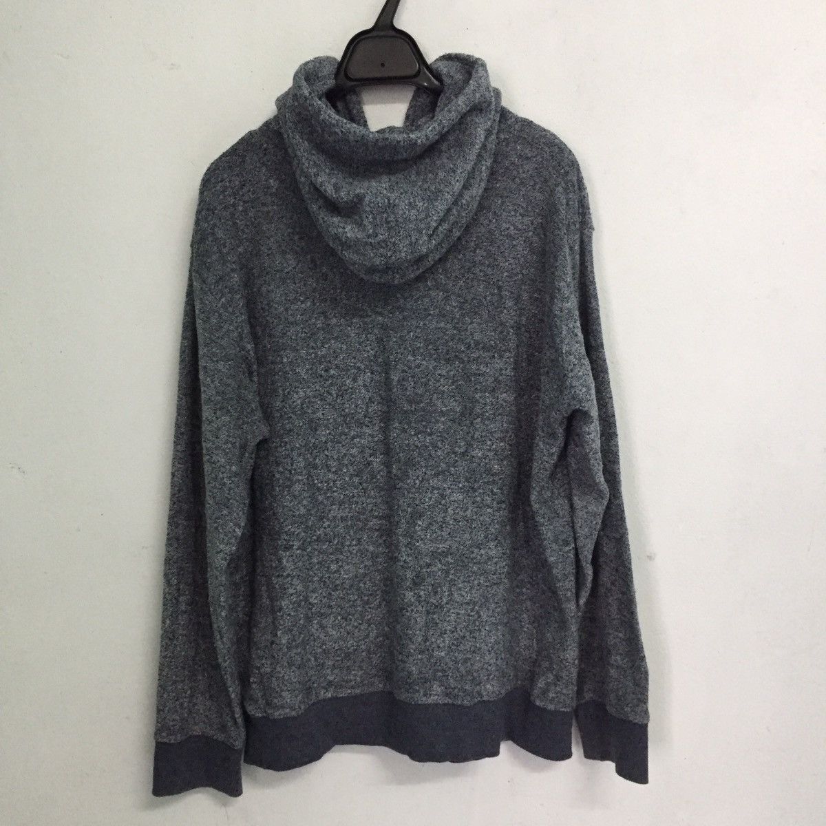 Body Glove Body Glove Sweatshirt Hoodie Size US L / EU 52-54 / 3 - 13 Thumbnail