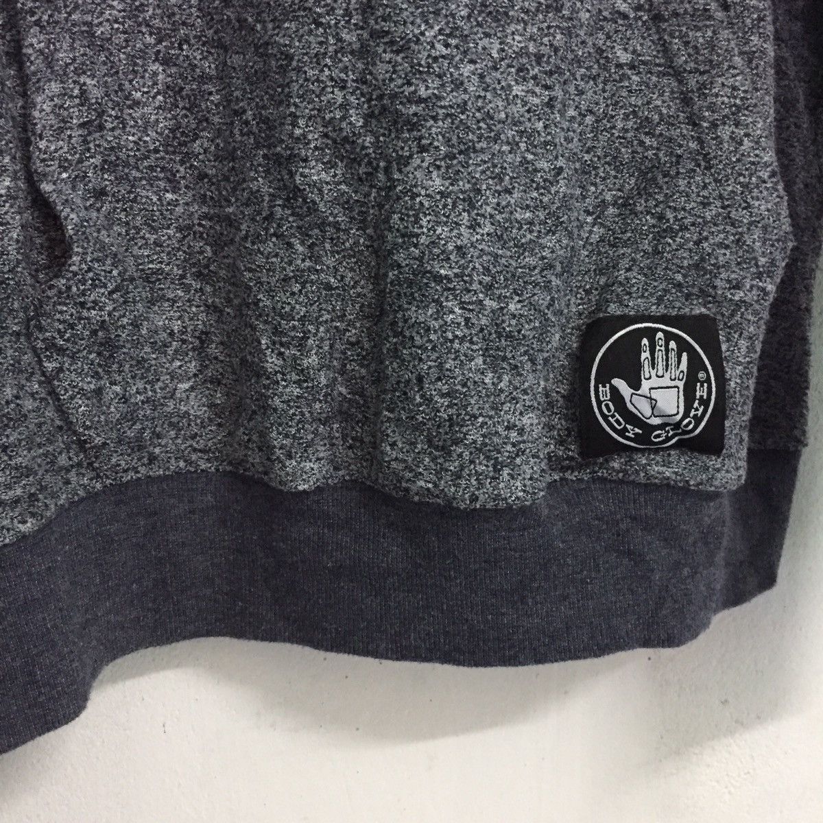 Body Glove Body Glove Sweatshirt Hoodie Size US L / EU 52-54 / 3 - 12 Thumbnail
