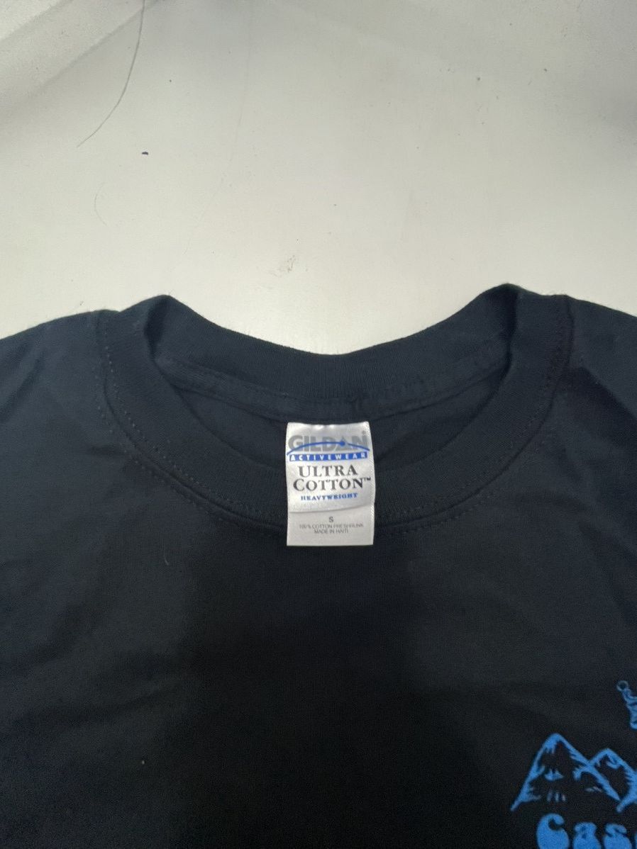 Vintage Y2k 2006 vintage shirt Size US S / EU 44-46 / 1 - 3 Thumbnail