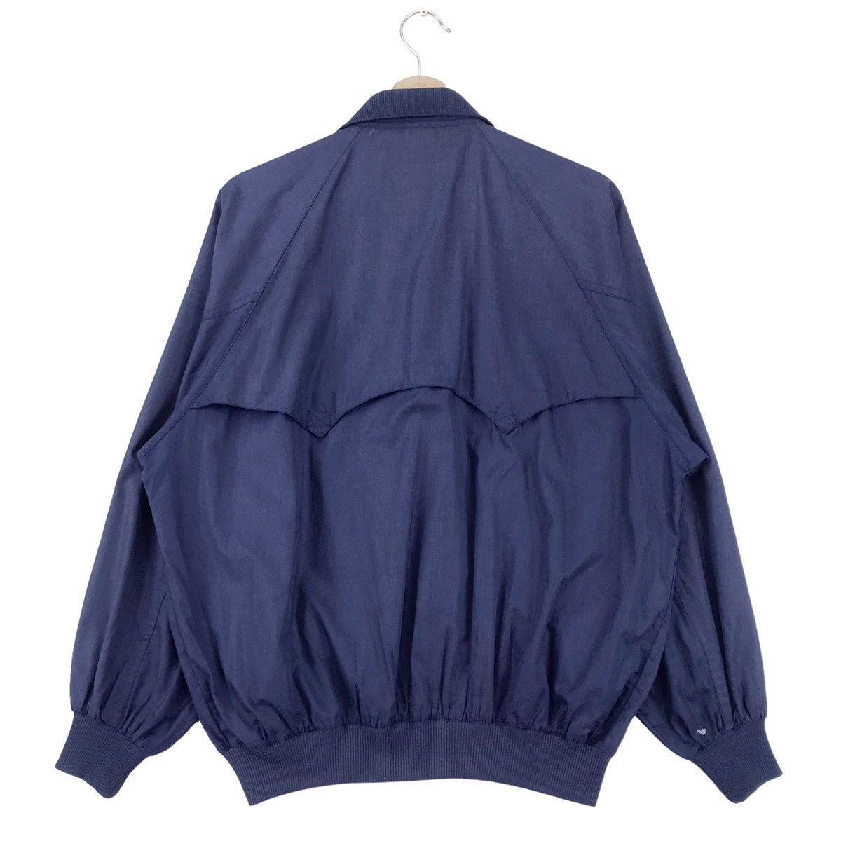 Ferrari × Vintage Team Racing Champion Grand Prix Light Jackets Size US M / EU 48-50 / 2 - 2 Thumbnail