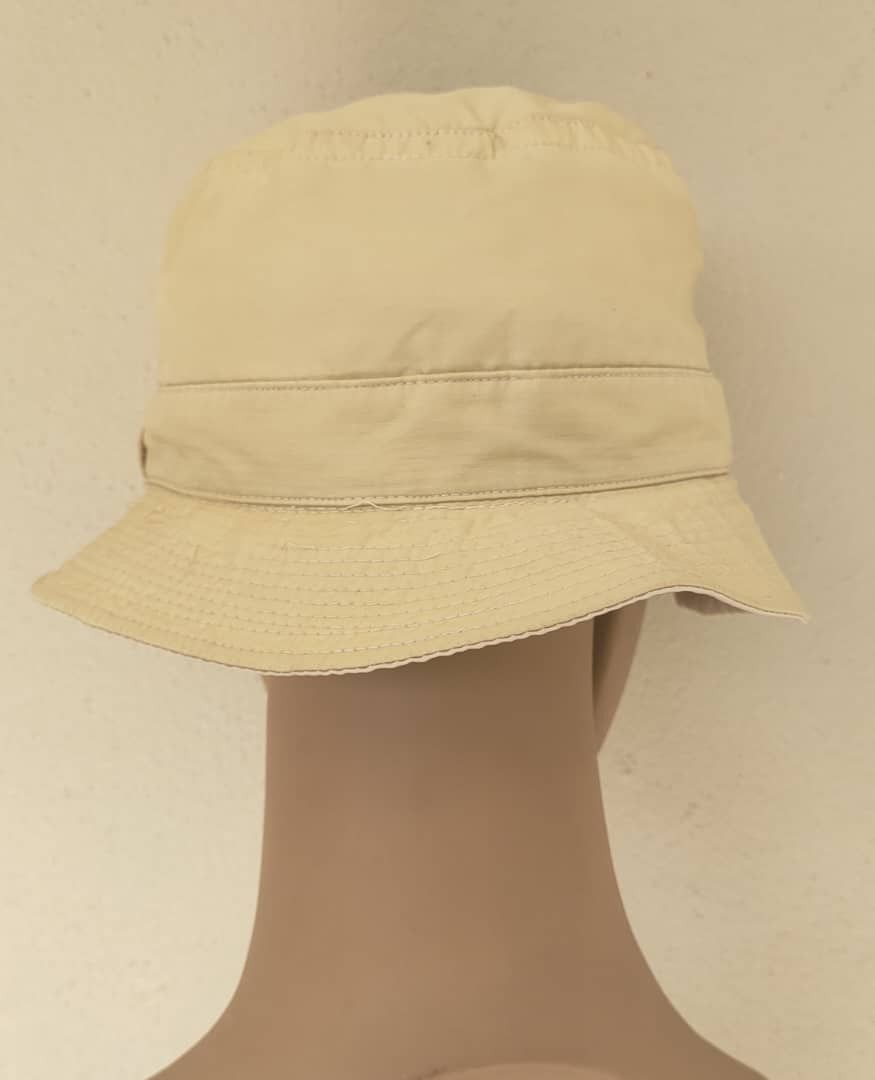 Goretex Vintage Goretex Bucket Size ONE SIZE - 4 Thumbnail