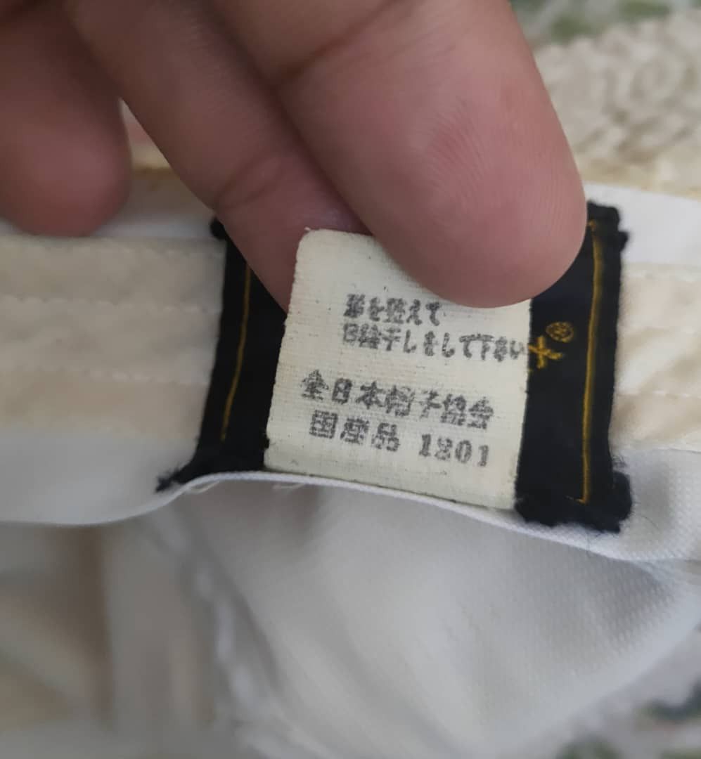 Goretex Vintage Goretex Bucket Size ONE SIZE - 6 Thumbnail