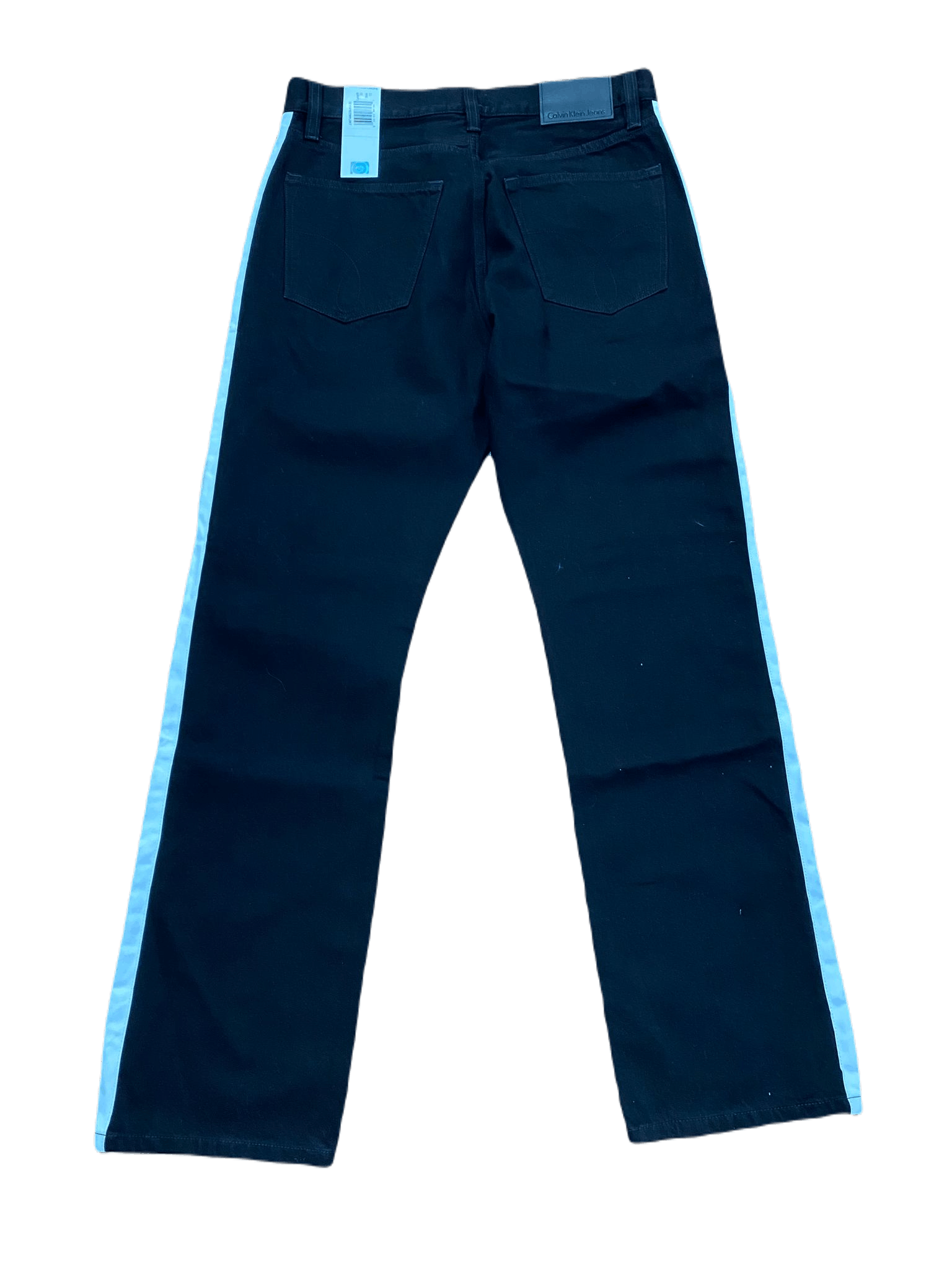A$AP Rocky AR25 calvin klein asap rocky Size US 32 / EU 48 - 3 Thumbnail