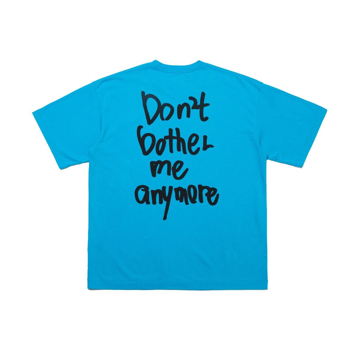 Japanese Brand Wasted Youth Tee | Grailed