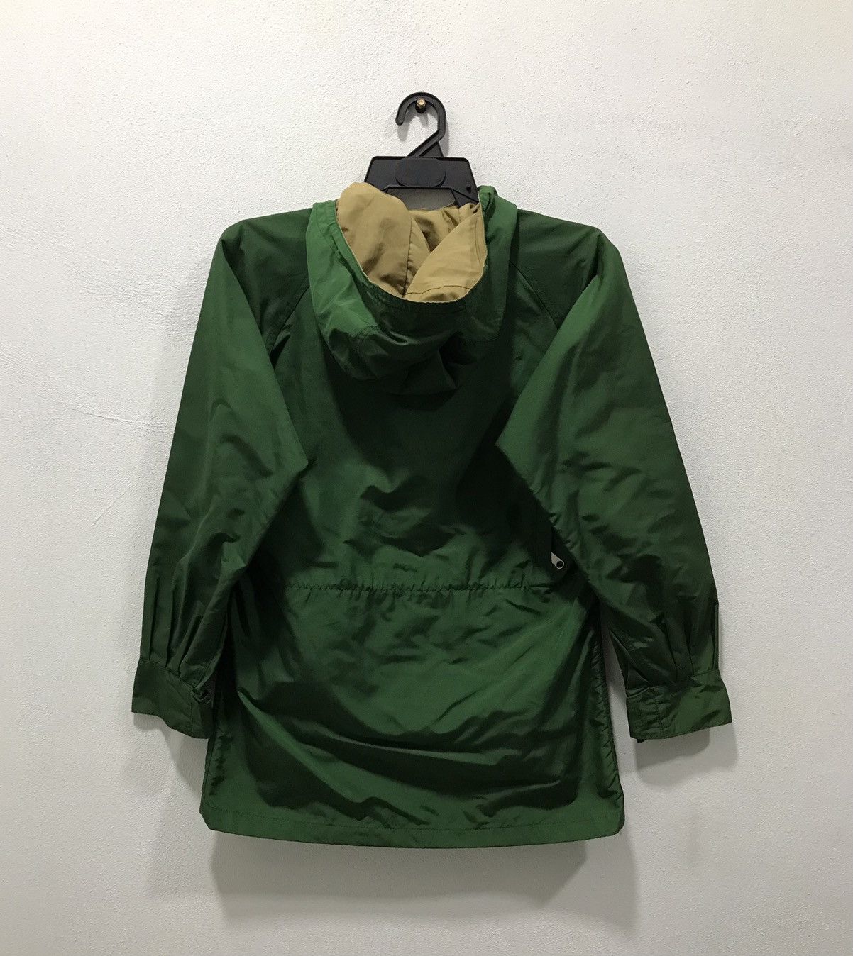 ジャケット・アウター standard california sierra designs M SIERRA DESIGNS × SD Mountain Parka : STANDARD CALIFORNIA OFFICIAL