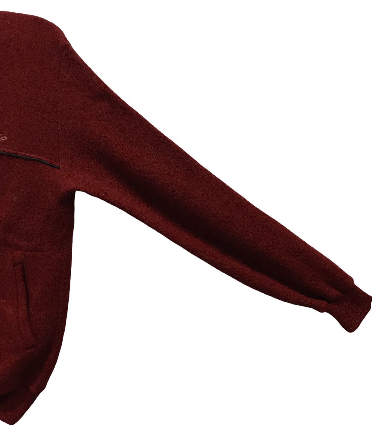 Japanese Brand × Vintage Bobby Cole KATAKURA NEW WOOL JACKET Size US M / EU 48-50 / 2 - 4 Thumbnail
