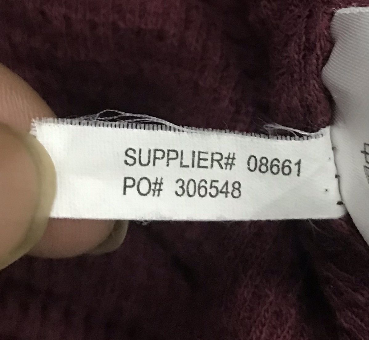 Polo Ralph Lauren × Ralph Lauren × Vintage POLO BY RALPH LAUREN JACKET Size US L / EU 52-54 / 3 - 16 Thumbnail