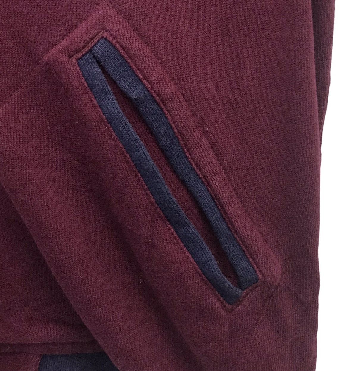 Polo Ralph Lauren × Ralph Lauren × Vintage POLO BY RALPH LAUREN JACKET Size US L / EU 52-54 / 3 - 6 Thumbnail