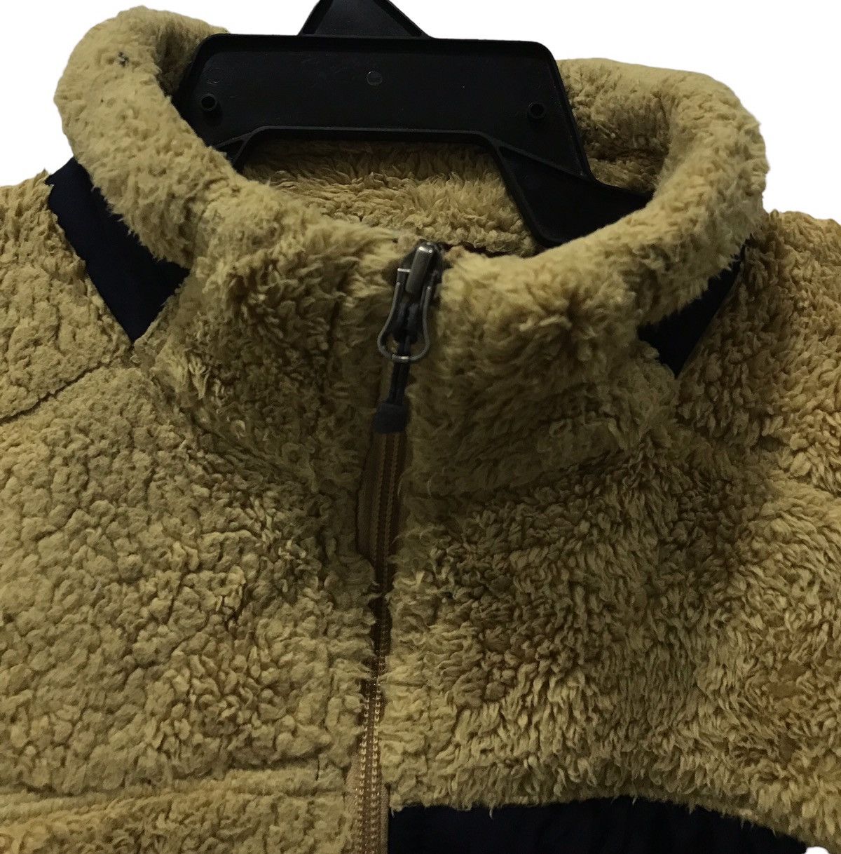 Columbia Columbia Sportswear Company winter JACKET Size US S / EU 44-46 / 1 - 3 Thumbnail