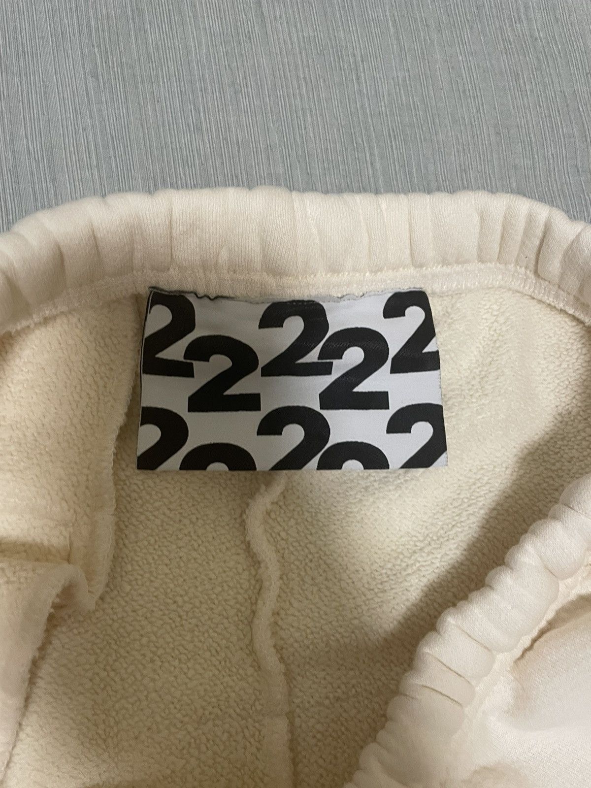 RRR-123 RRR123 sweatpants M Size US 32 / EU 48 - 6 Thumbnail
