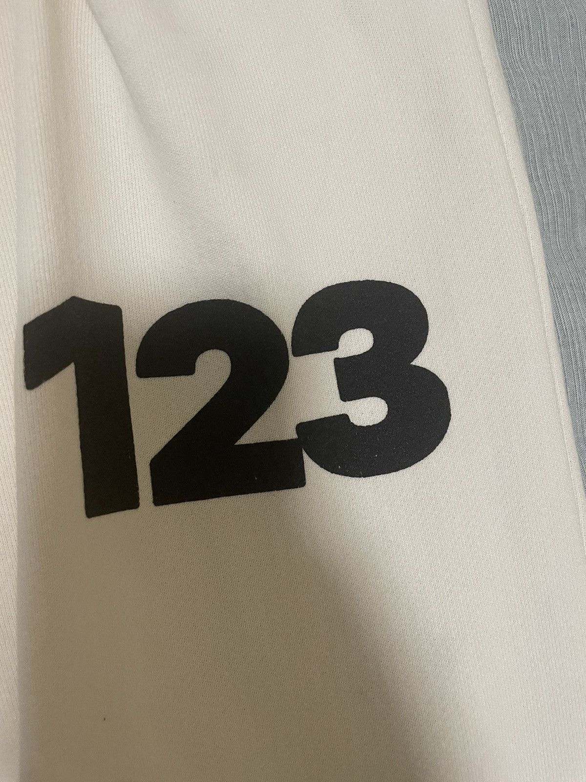 RRR-123 RRR123 sweatpants M Size US 32 / EU 48 - 5 Thumbnail