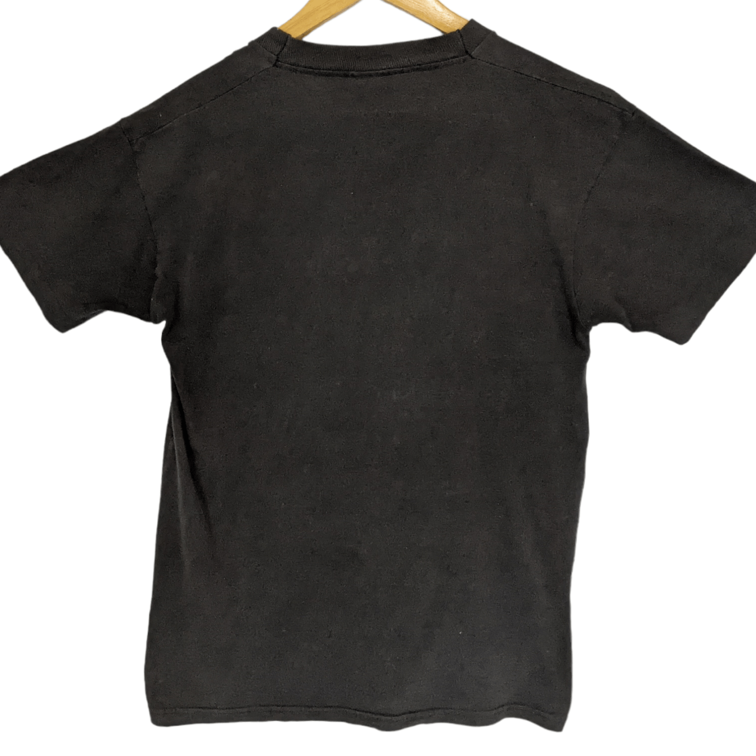 Vintage Vintage FOTL 1990 Grand Canyon Arizona Tee Single Stitches Size US S / EU 44-46 / 1 - 5 Thumbnail