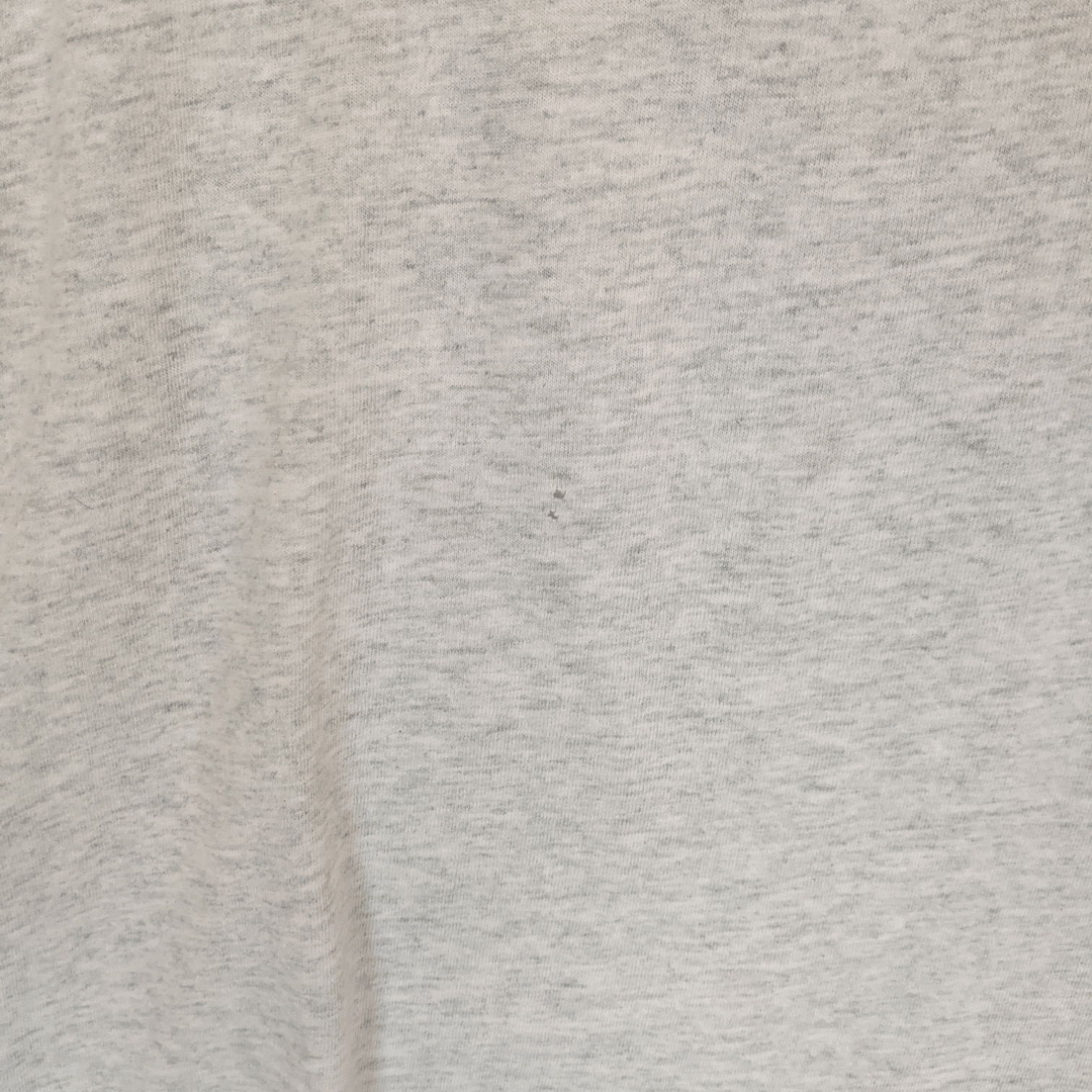 Fruit Of The Loom Vintage DOLPHIN MIYAKO IS Japan Kanji Tee Single Stitches Size US M / EU 48-50 / 2 - 8 Thumbnail