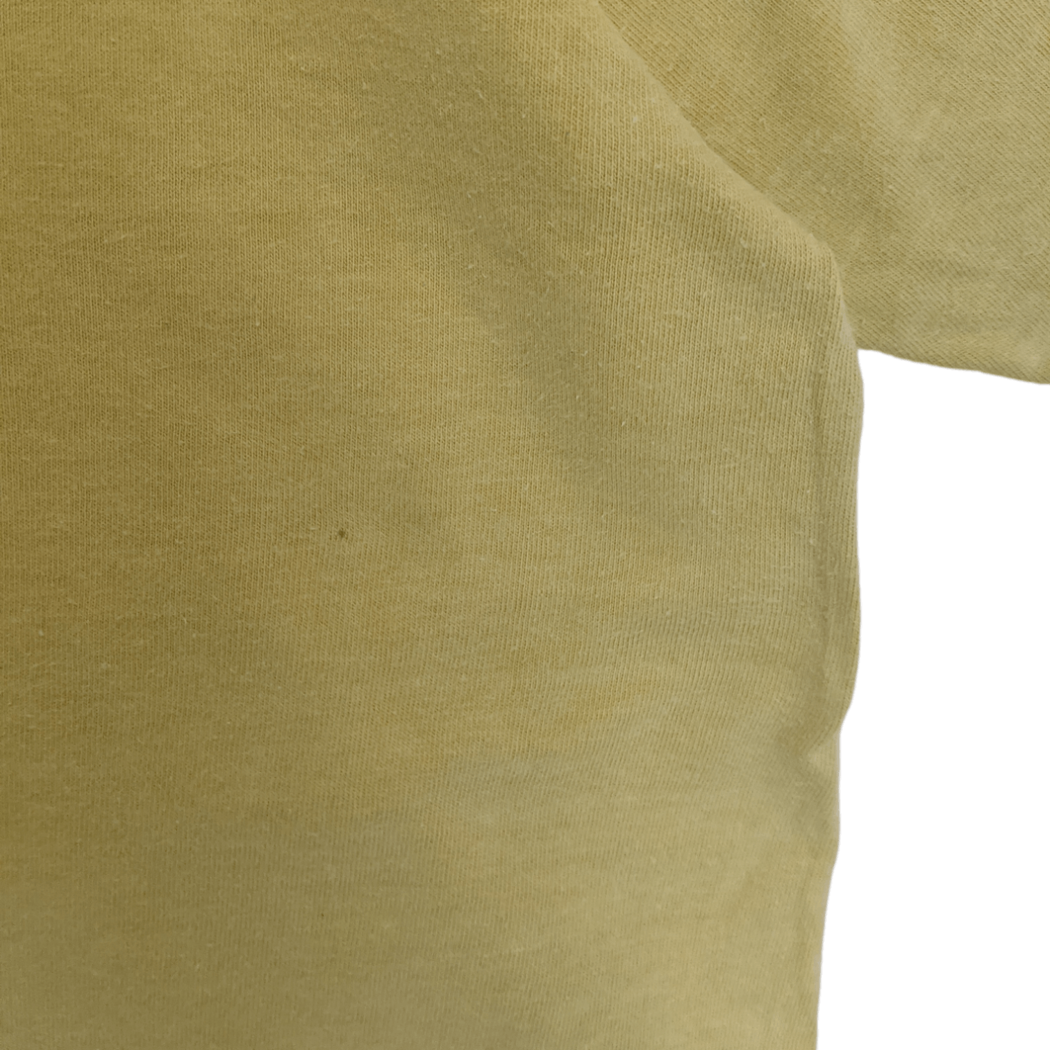 Banana Republic Vintage BANANA REPUBLIC Single Pocket Tee Single Stitches Size US XS / EU 42 / 0 - 7 Thumbnail