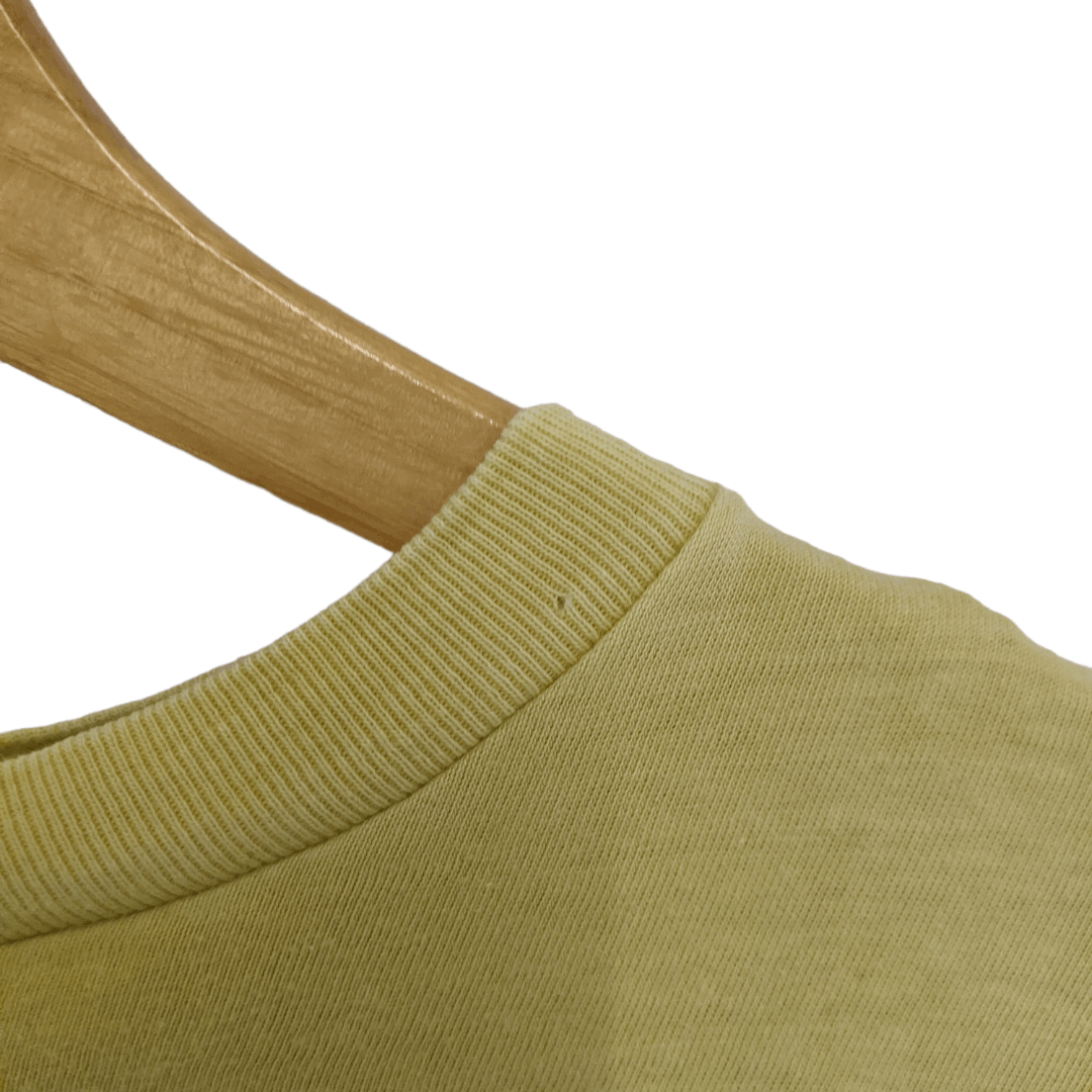 Banana Republic Vintage BANANA REPUBLIC Single Pocket Tee Single Stitches Size US XS / EU 42 / 0 - 8 Thumbnail