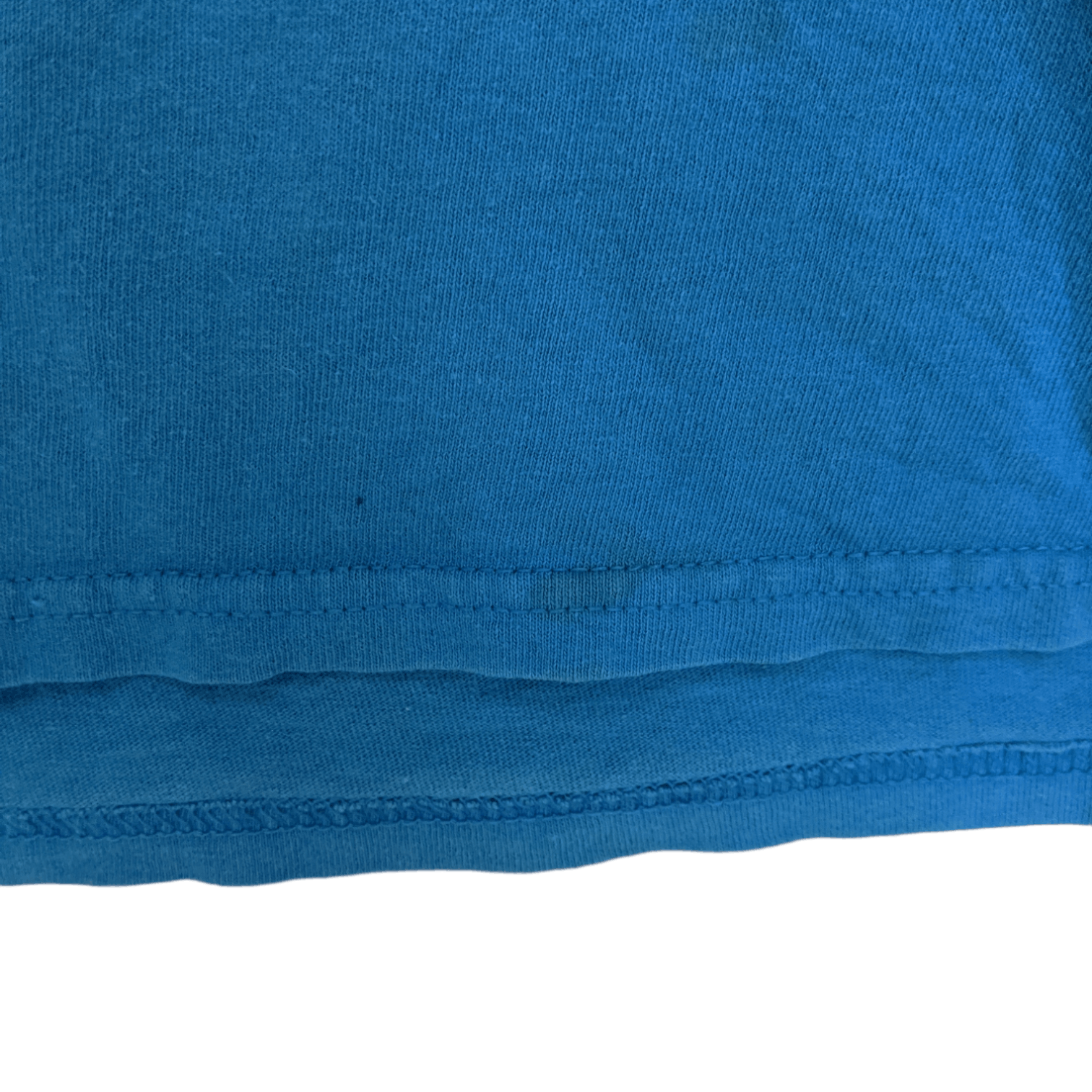 Cartoon Network CARTOON TV Series Phineas and Ferb Graphic T-Shirt Size US M / EU 48-50 / 2 - 8 Thumbnail