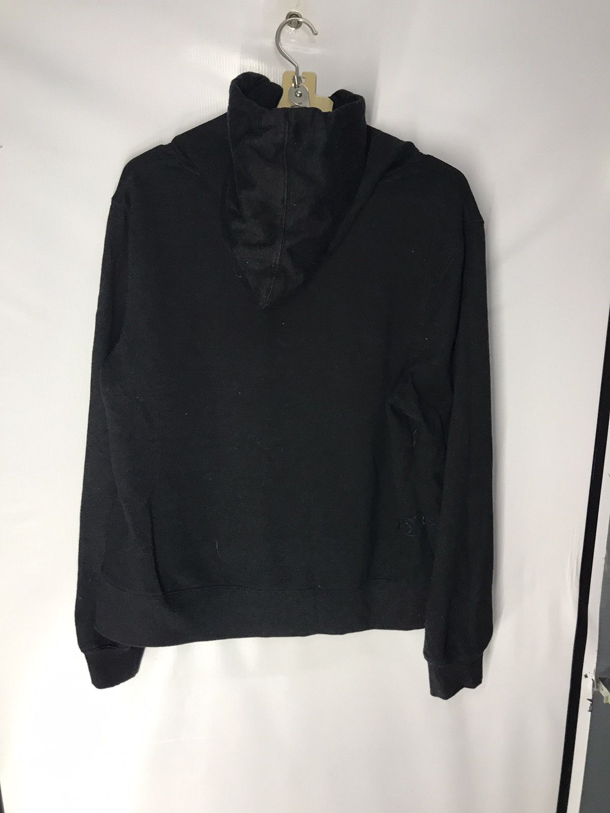 Riverdale not wired to be normal hoodie pullover