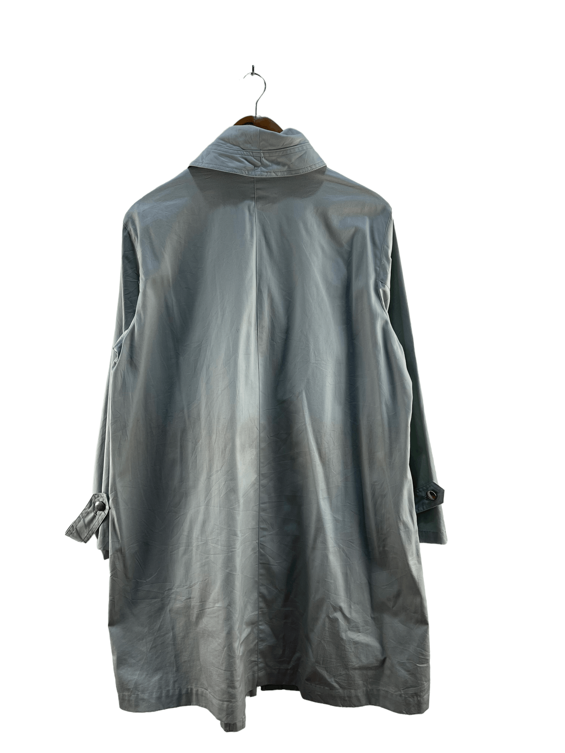 Jean Paul Gaultier Junior Gaultier Jacket Size M / US 6-8 / IT 42-44 - 2 Thumbnail