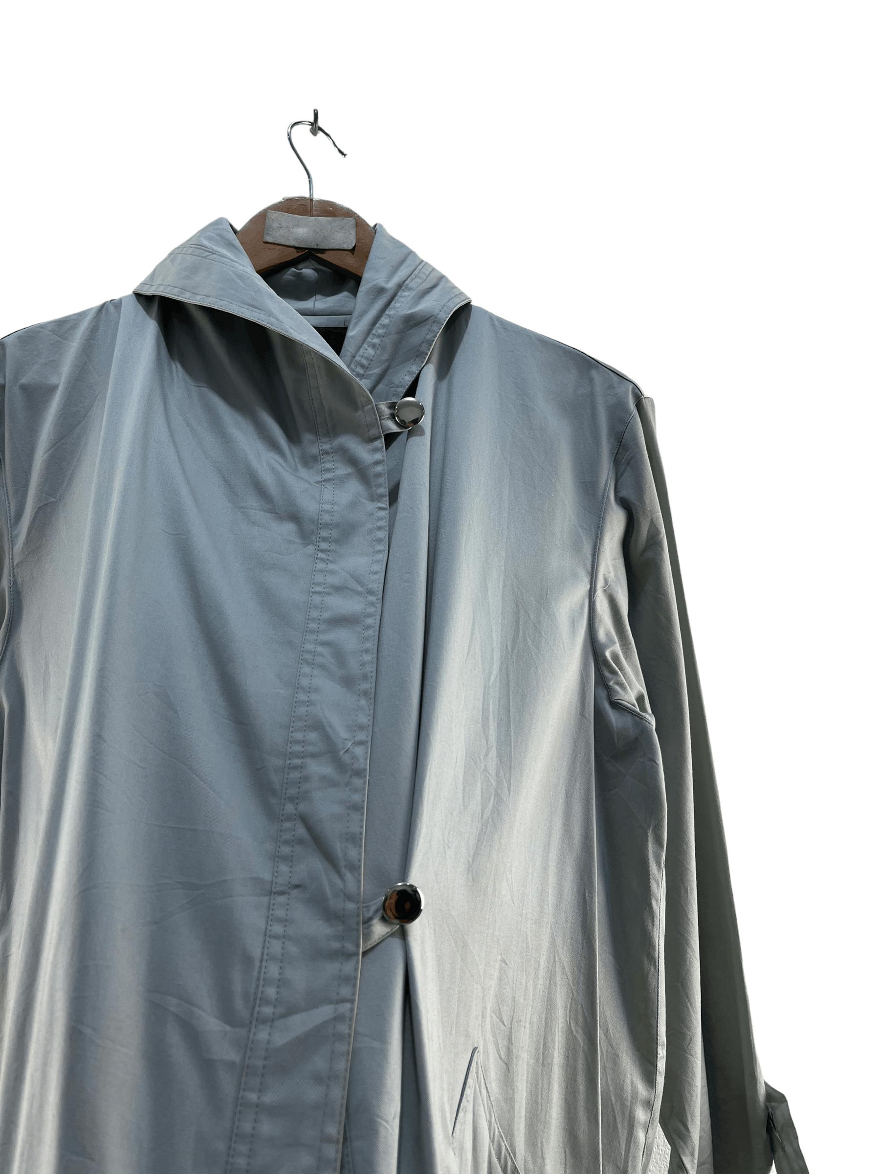 Jean Paul Gaultier Junior Gaultier Jacket Size M / US 6-8 / IT 42-44 - 7 Thumbnail