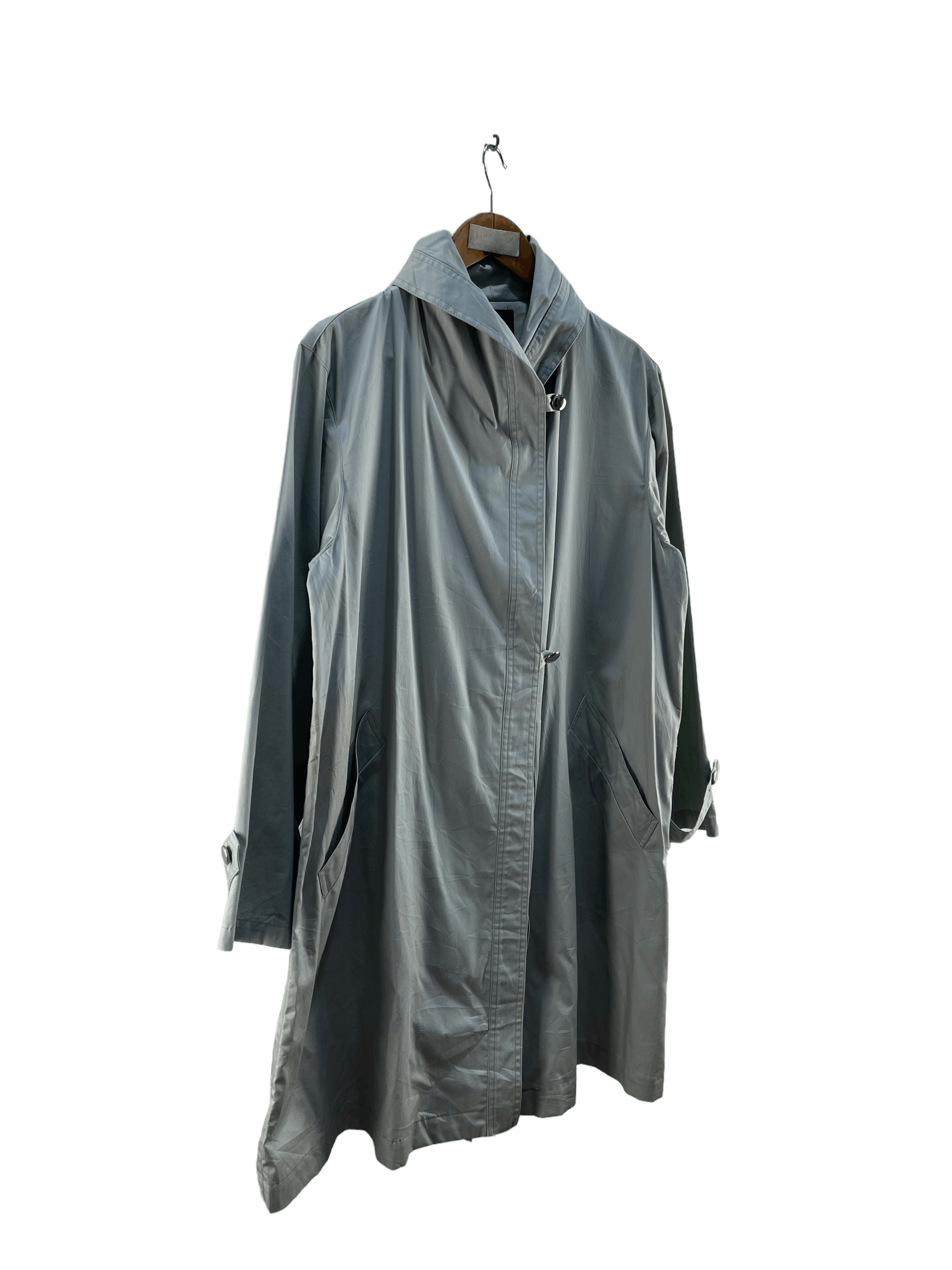 Jean Paul Gaultier Junior Gaultier Jacket Size M / US 6-8 / IT 42-44 - 4 Thumbnail