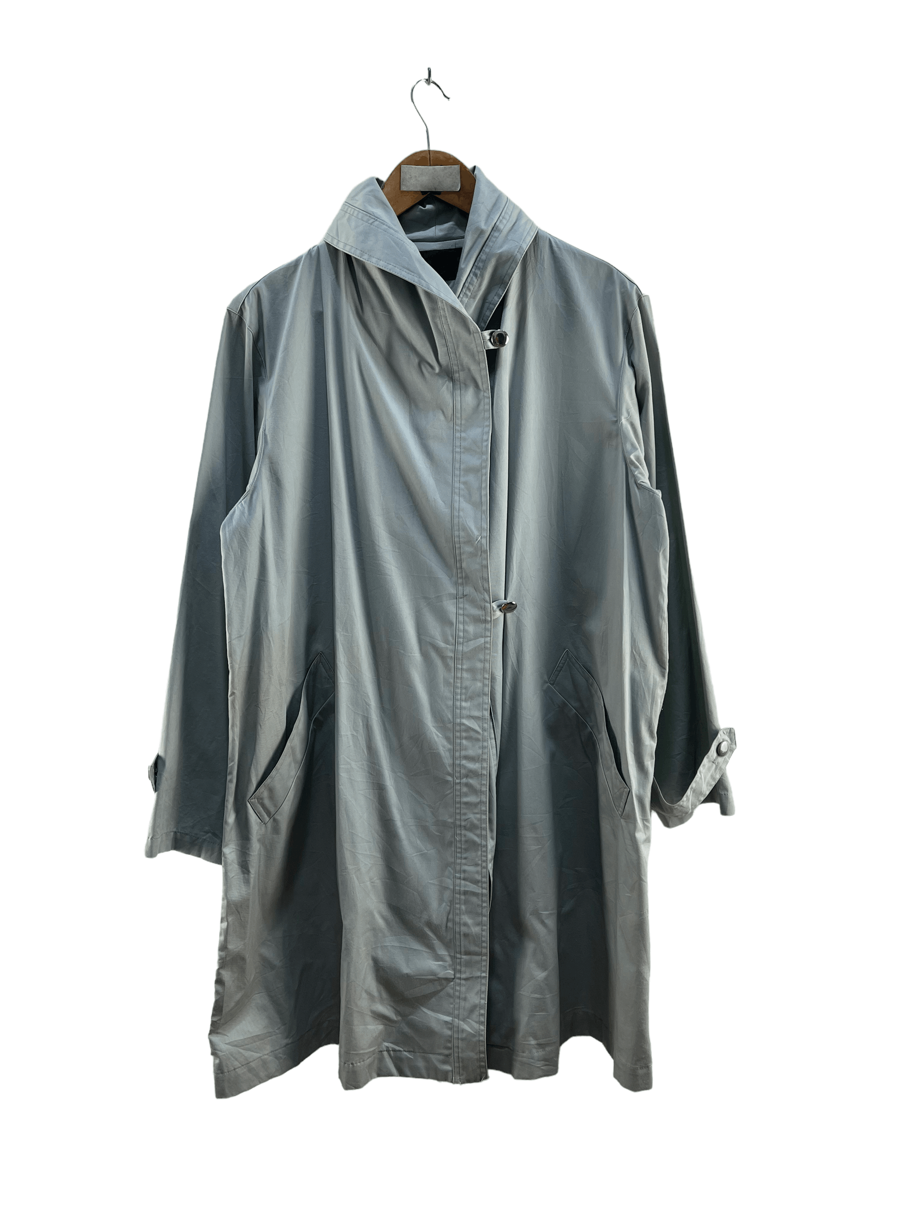 Jean Paul Gaultier Junior Gaultier Jacket Size M / US 6-8 / IT 42-44 - 1 Thumbnail