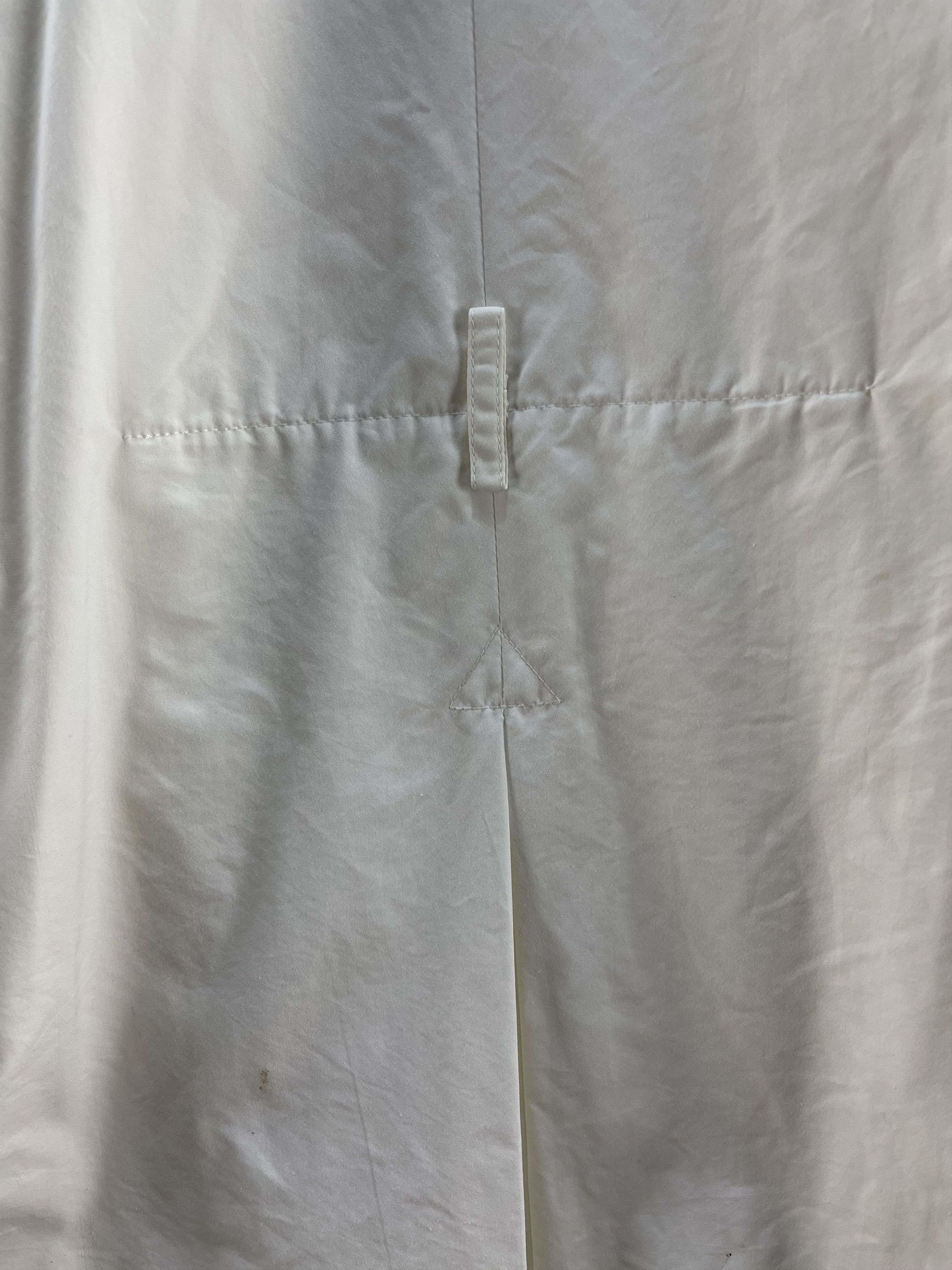 Christophe Lemaire Christophe Lemaire Paris Jacket Size S / US 4 / IT 40 - 10 Thumbnail