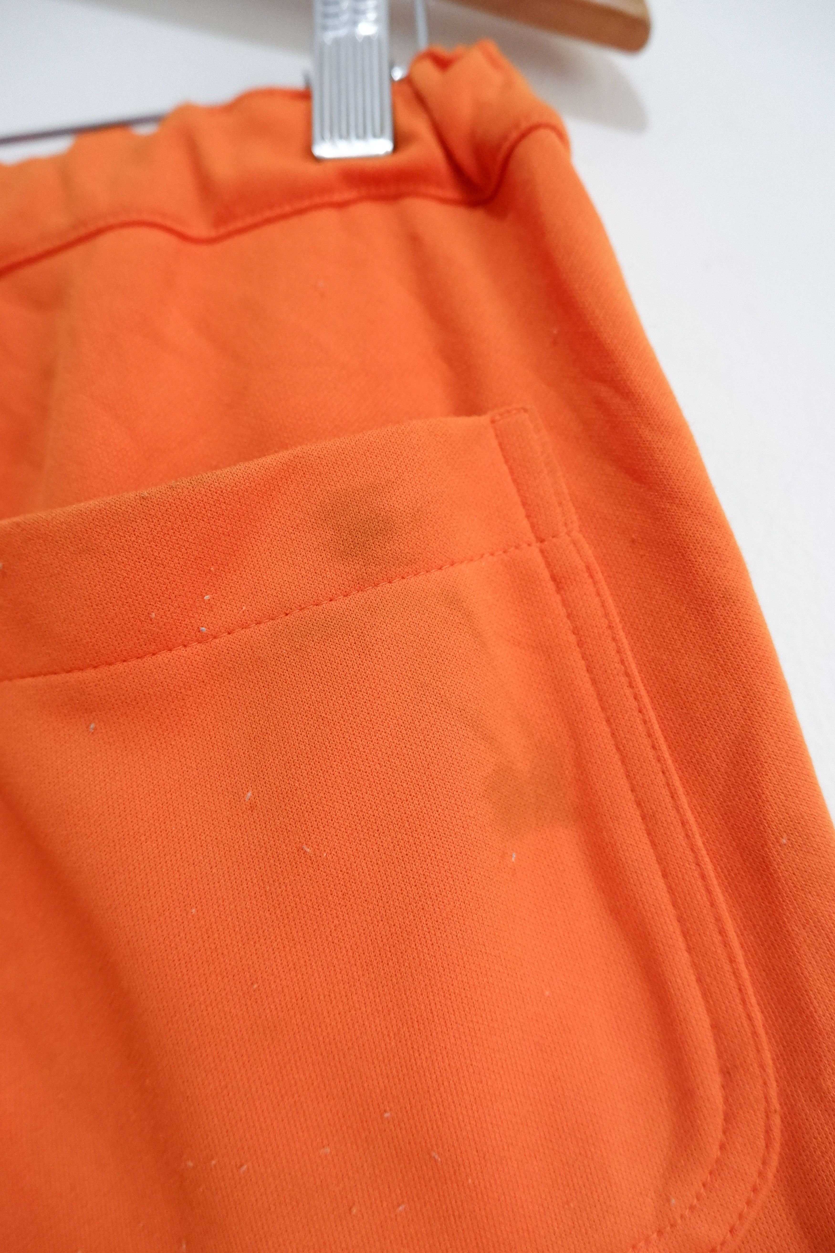 Comme des Garcons Homme Plus 2001 CDGHP Tapped Zipper Leg Track Pants Size US 28 / EU 44 - 7 Thumbnail