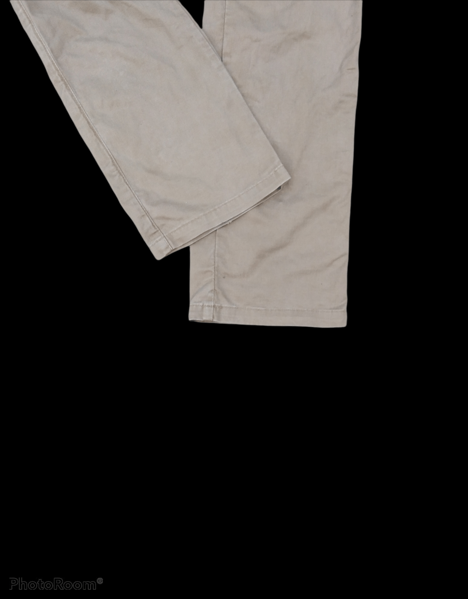 Hysteric Glamour × In The Attic × Japanese Brand TACTICAL CARGO PANTS IN THE ATTIC Size US 32 / EU 48 - 5 Thumbnail