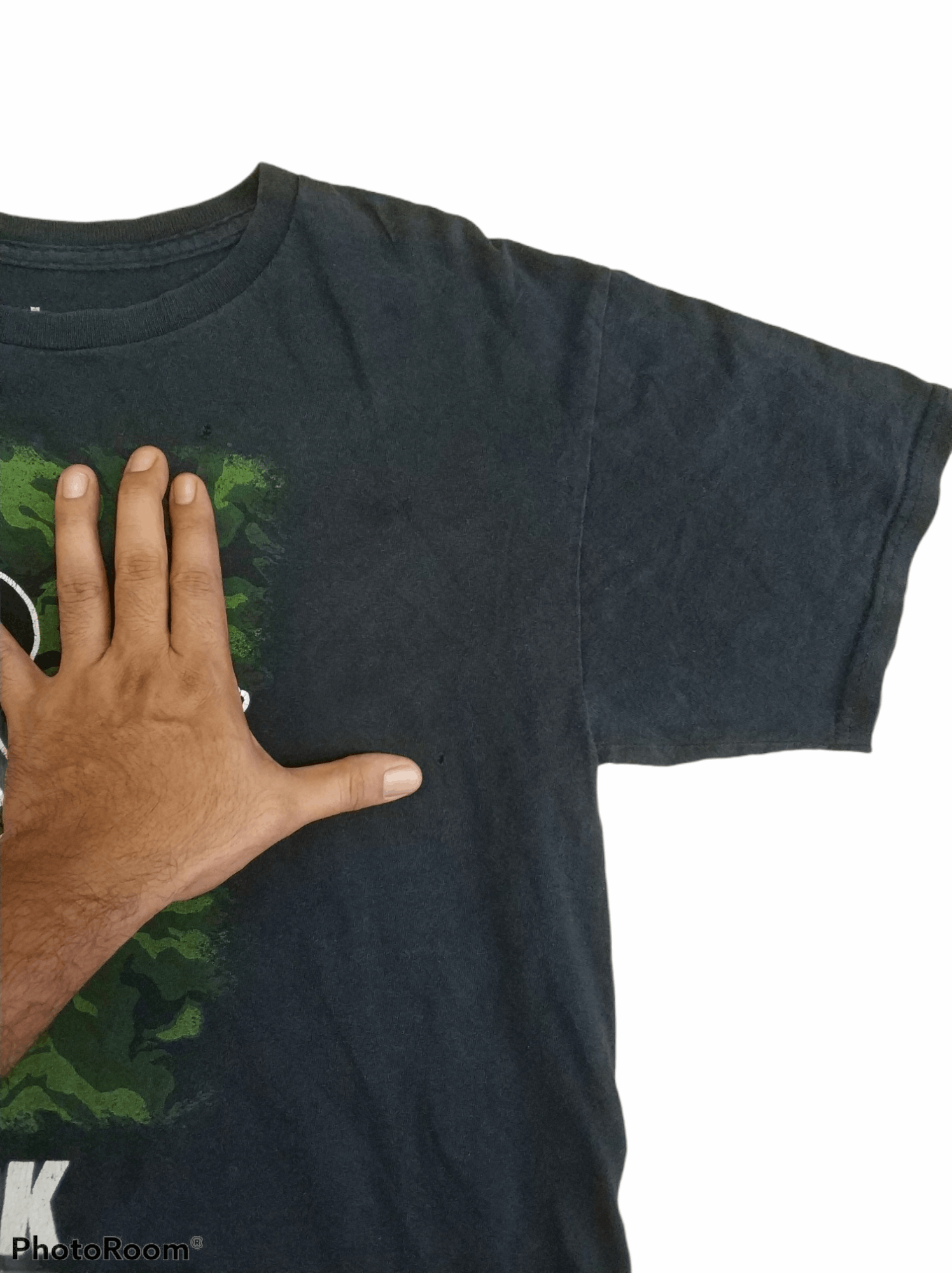 Urban Pipeline 🔥Urban Pipeline I Rock Tees Size US M / EU 48-50 / 2 - 3 Thumbnail
