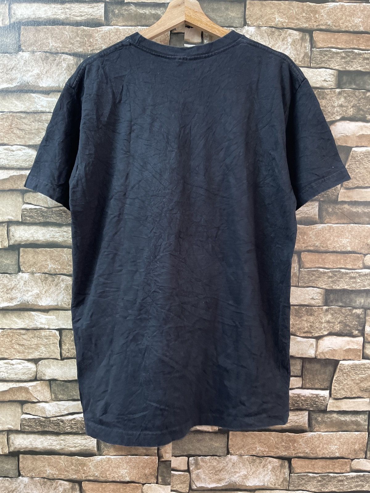 Supreme VINTAGE SUPREME BOX LOGO TEE VERY RARE Size US L / EU 52-54 / 3 - 4 Thumbnail