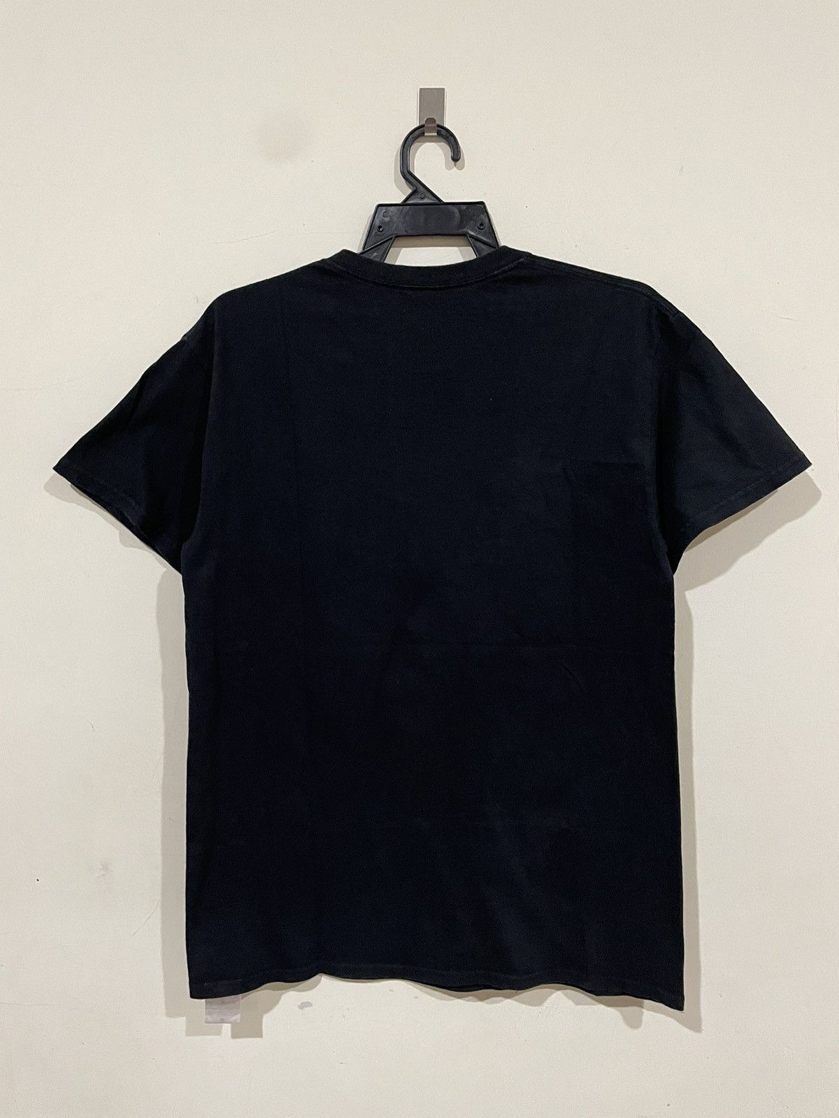 🔥Bjork Photo By Photographer Kevin Cummins Tee