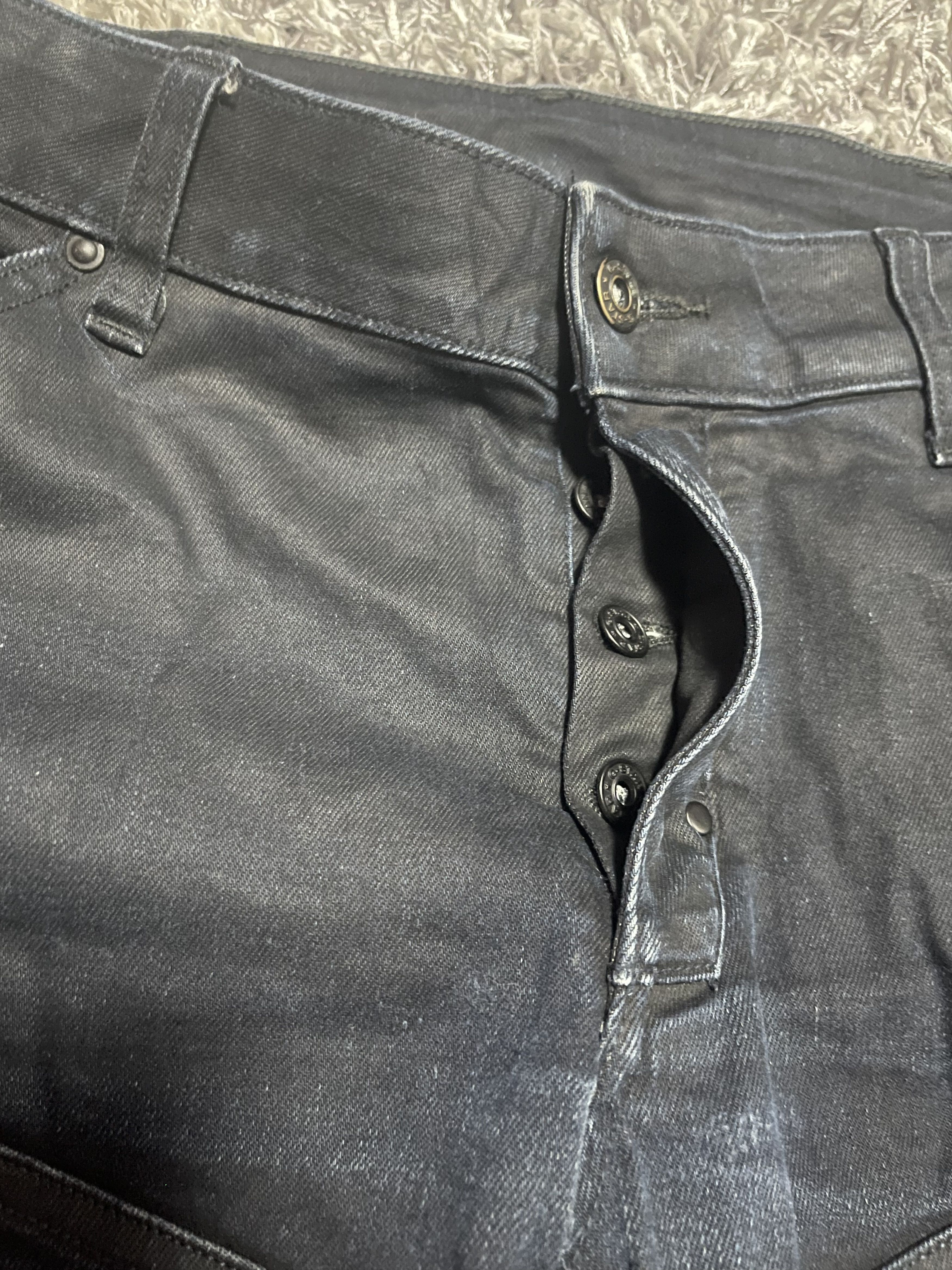 G-Star GSTAR RAW JEANS Size US 31 - 5 Thumbnail