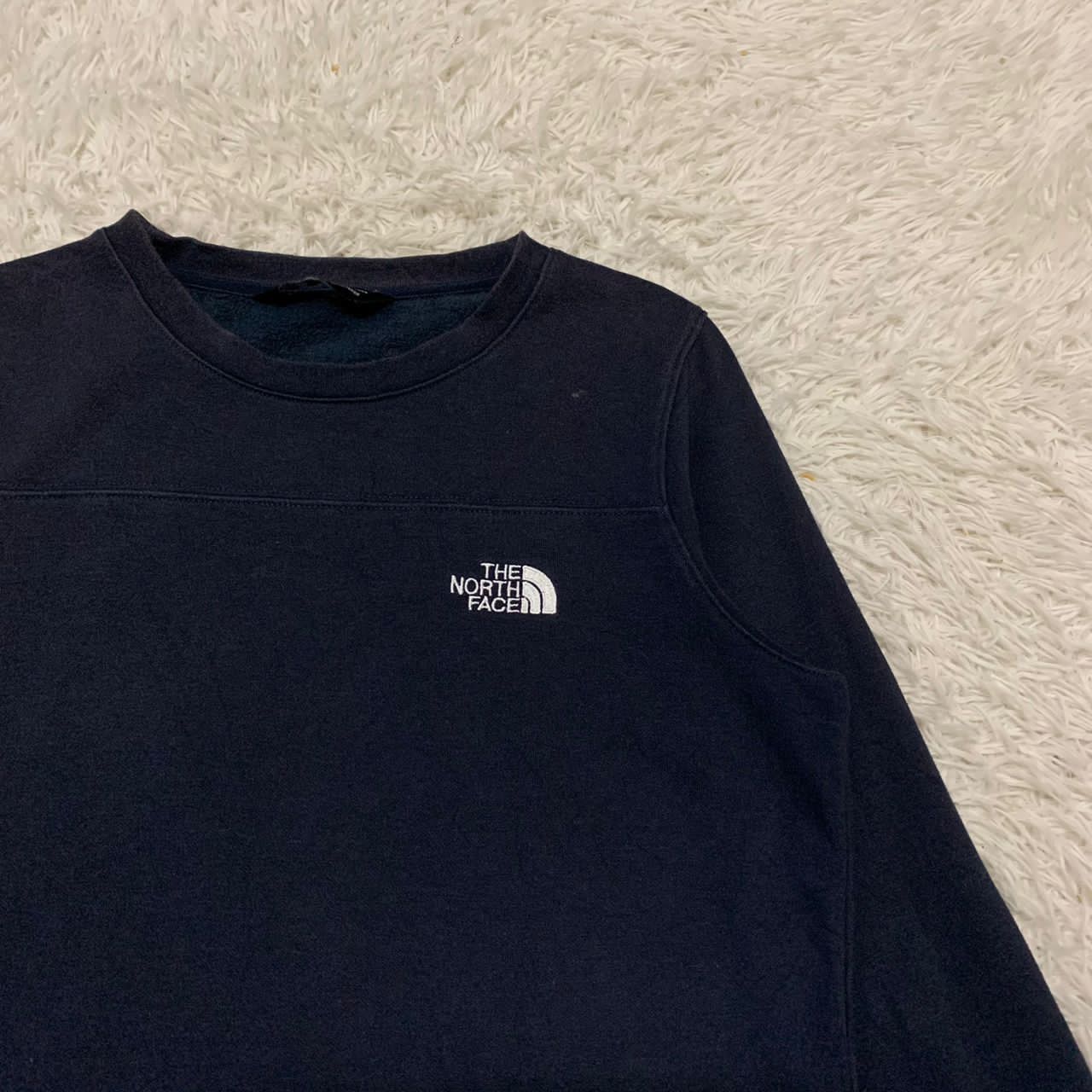 The North Face The North Face sweatshirt made in Mexico Size S / US 4 / IT 40 - 4 Thumbnail
