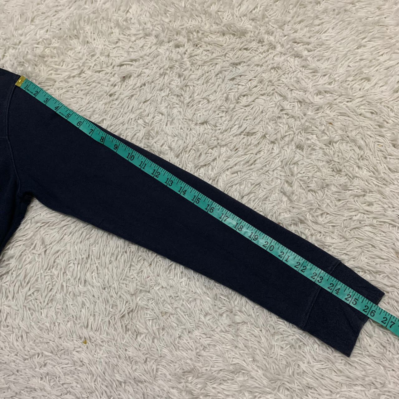 The North Face The North Face sweatshirt made in Mexico Size S / US 4 / IT 40 - 7 Thumbnail