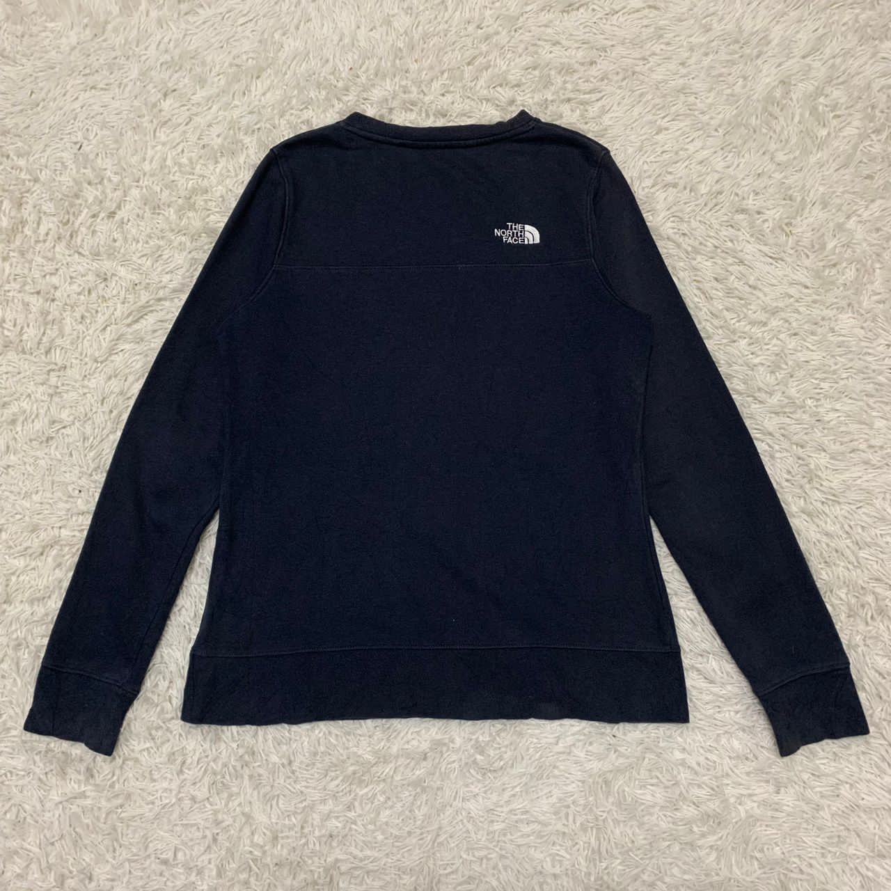 The North Face The North Face sweatshirt made in Mexico Size S / US 4 / IT 40 - 2 Thumbnail