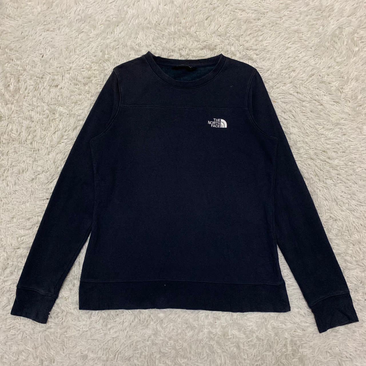 The North Face The North Face sweatshirt made in Mexico Size S / US 4 / IT 40 - 11 Thumbnail