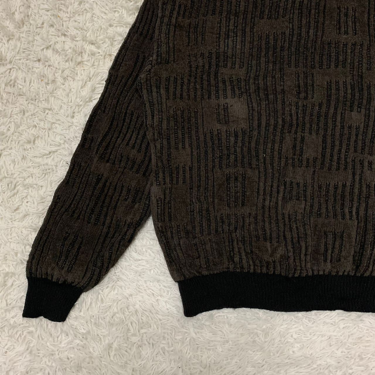 Japanese Brand AiTALs can do sweater Size US M / EU 48-50 / 2 - 4 Thumbnail