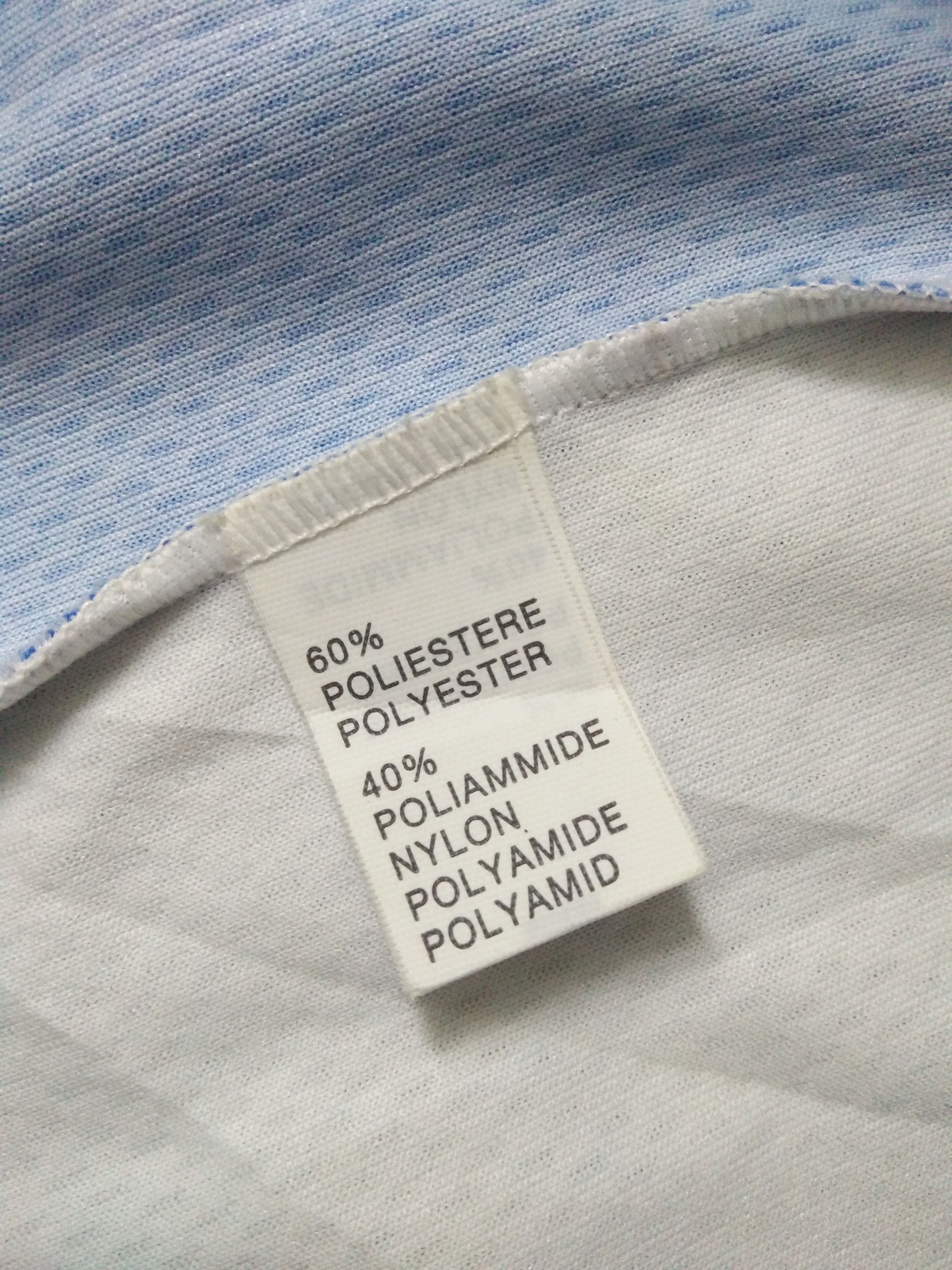 Other Vintage Santini/Italy cycling kits Size US M / EU 48-50 / 2 - 6 Thumbnail