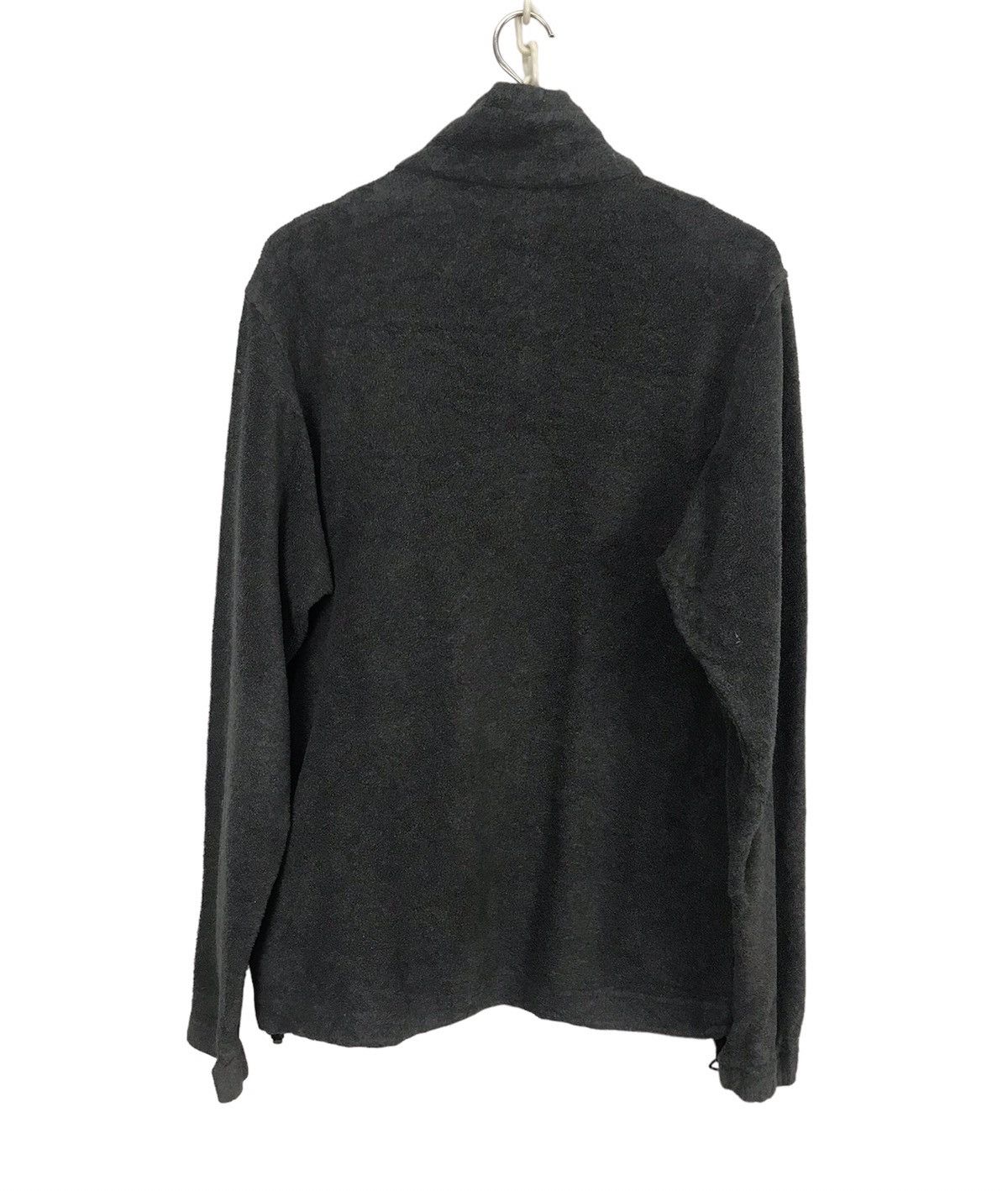 Columbia Colombia fleece zipper jacket Size US S / EU 44-46 / 1 - 2 Thumbnail