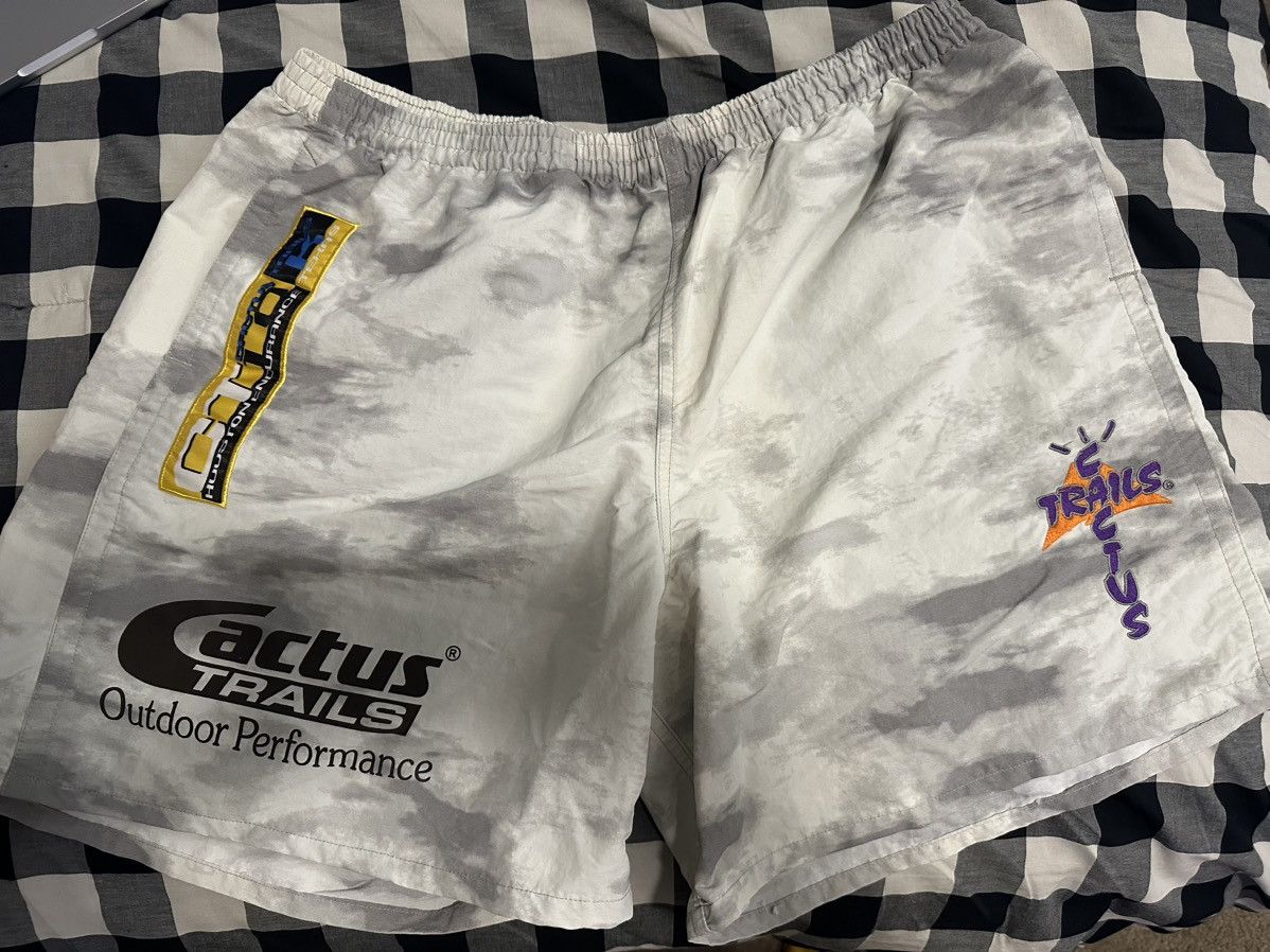 travis scott cactus trails