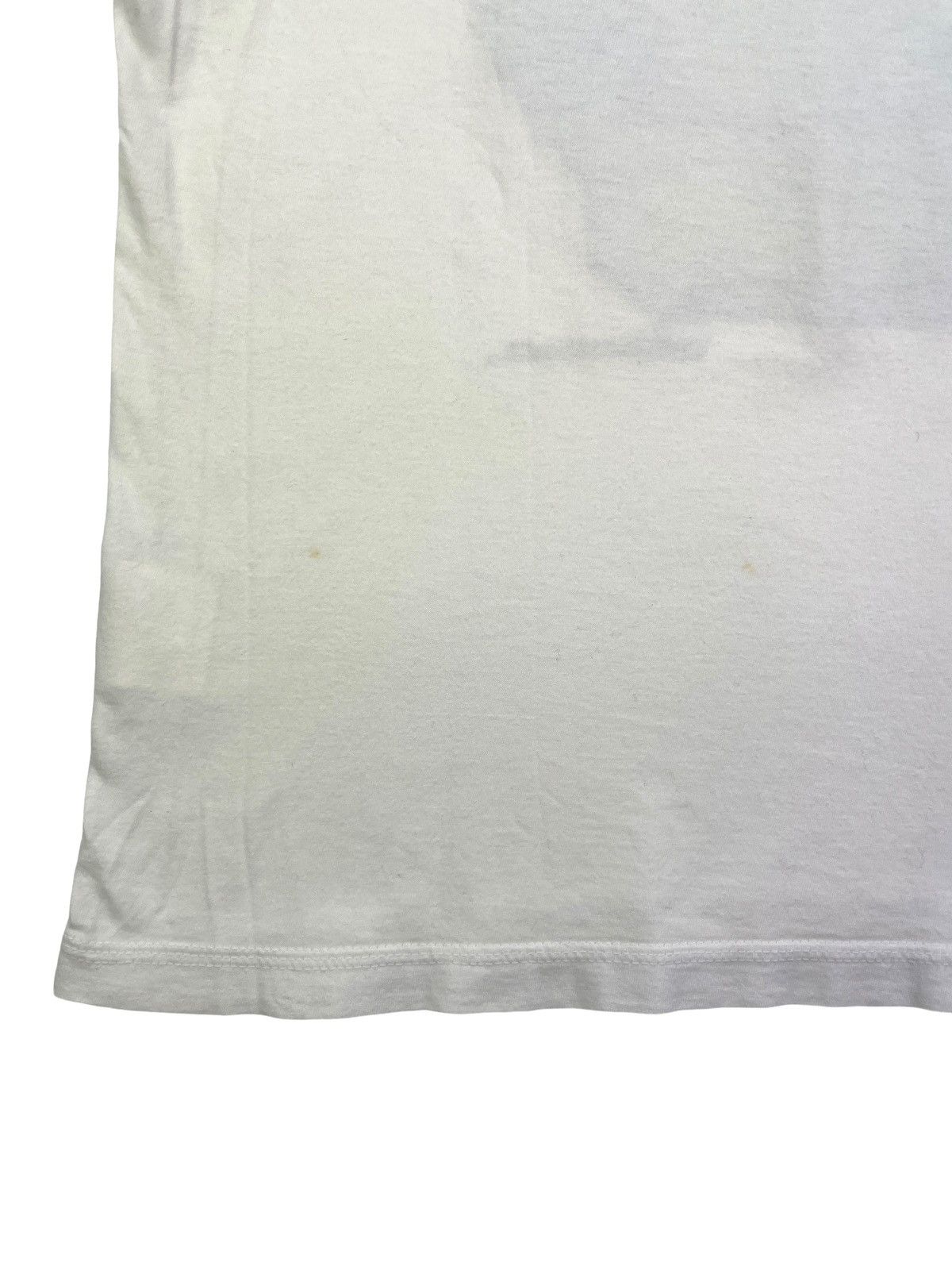 Kaws × Undercover S/S 01 Chaotic Discord Kaws Tee Size US S / EU 44-46 / 1 - 9 Thumbnail