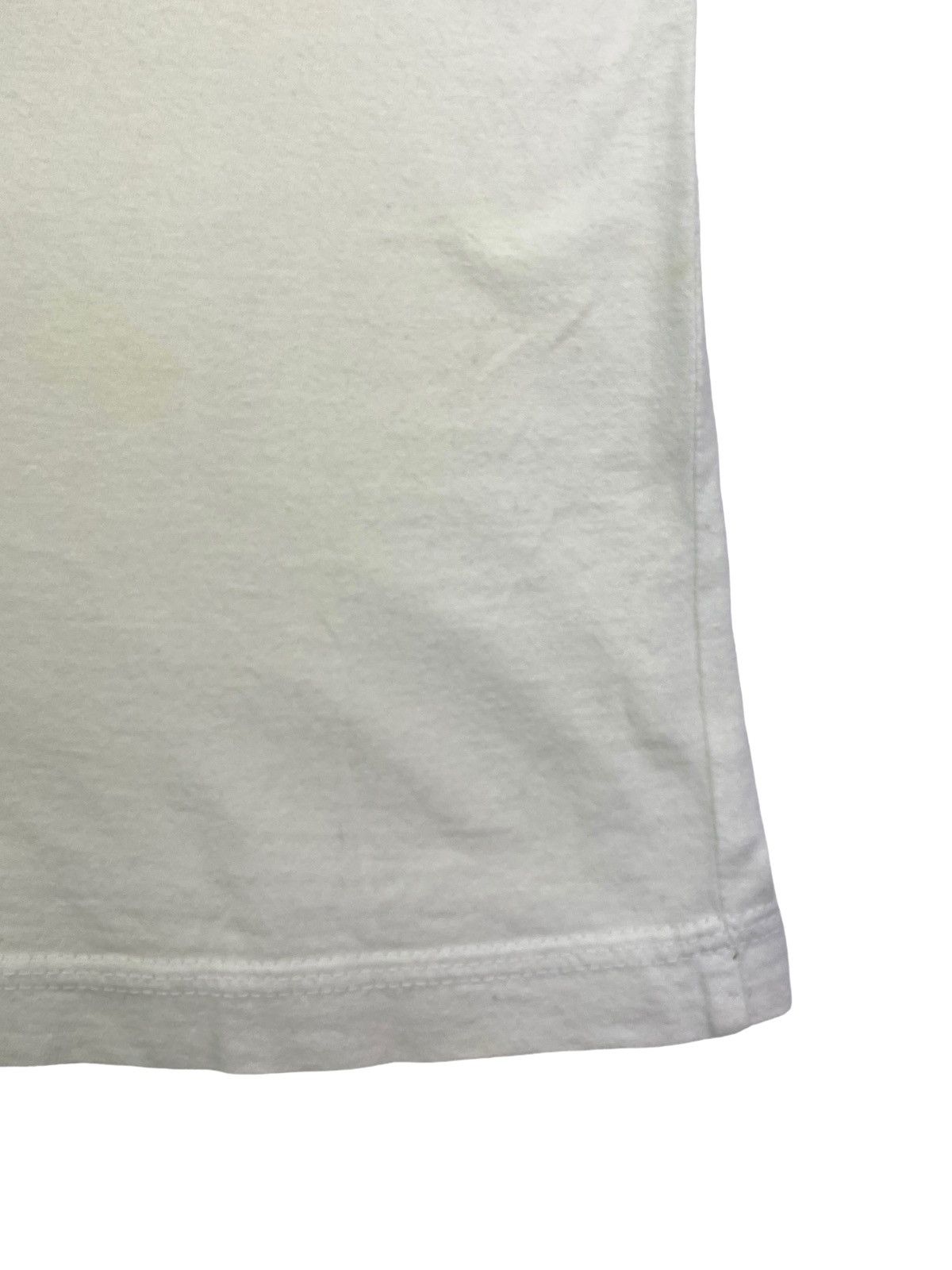 Kaws × Undercover S/S 01 Chaotic Discord Kaws Tee Size US S / EU 44-46 / 1 - 11 Thumbnail