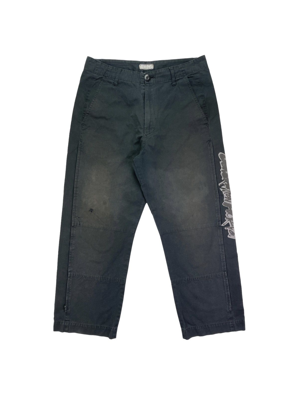 Undercover × Wtaps | Grailed