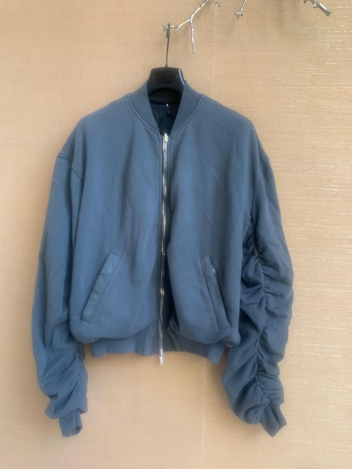 SP Perth Anthracite