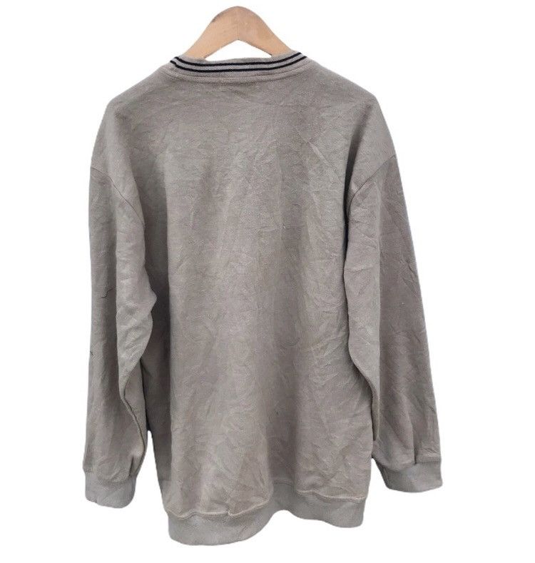 Other Sablina Valentino sweatshirt Size US L / EU 52-54 / 3 - 2 Thumbnail