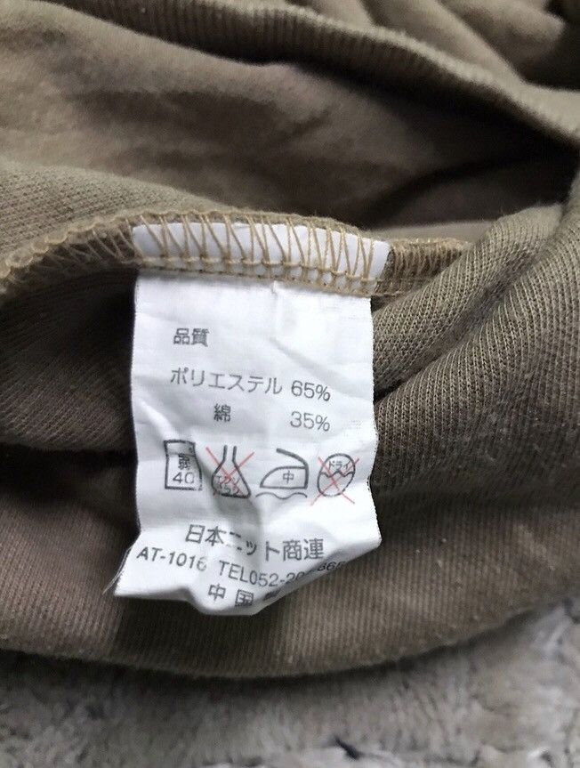 Other Sablina Valentino sweatshirt Size US L / EU 52-54 / 3 - 5 Thumbnail