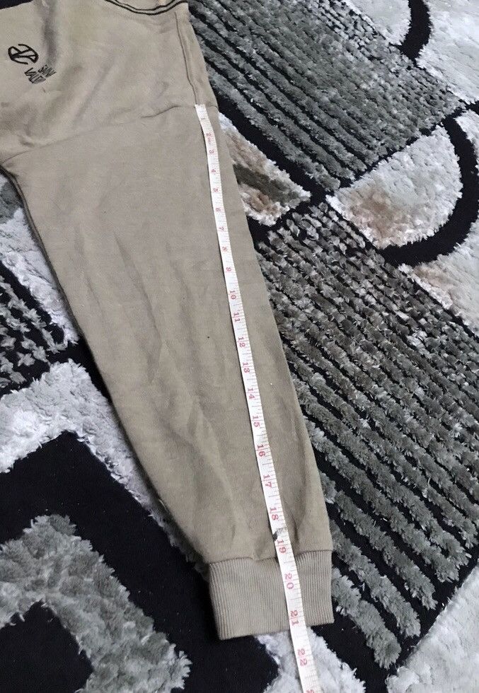 Other Sablina Valentino sweatshirt Size US L / EU 52-54 / 3 - 9 Thumbnail