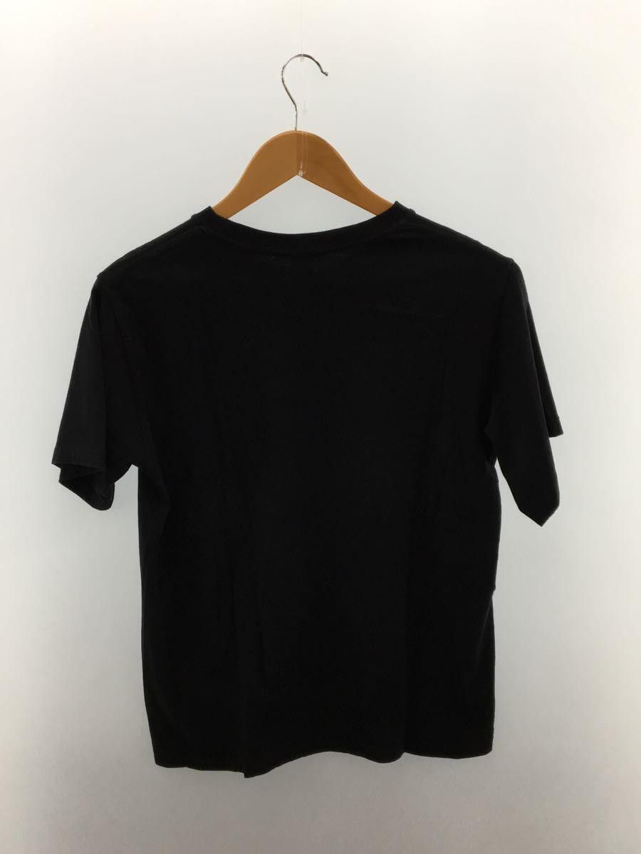 Number (N)ine Gotham City Tee Size US M / EU 48-50 / 2 - 2 Thumbnail