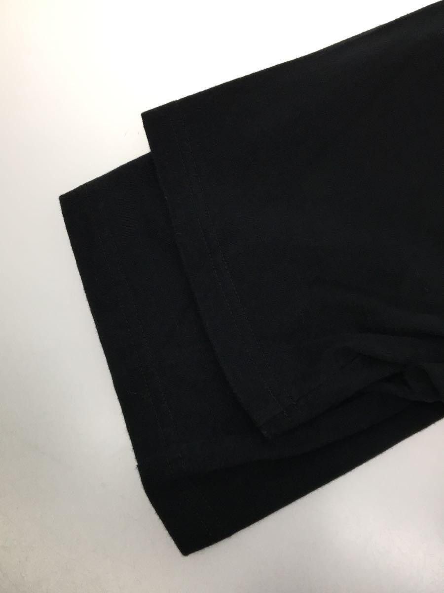 Number (N)ine Gotham City Tee Size US M / EU 48-50 / 2 - 4 Thumbnail
